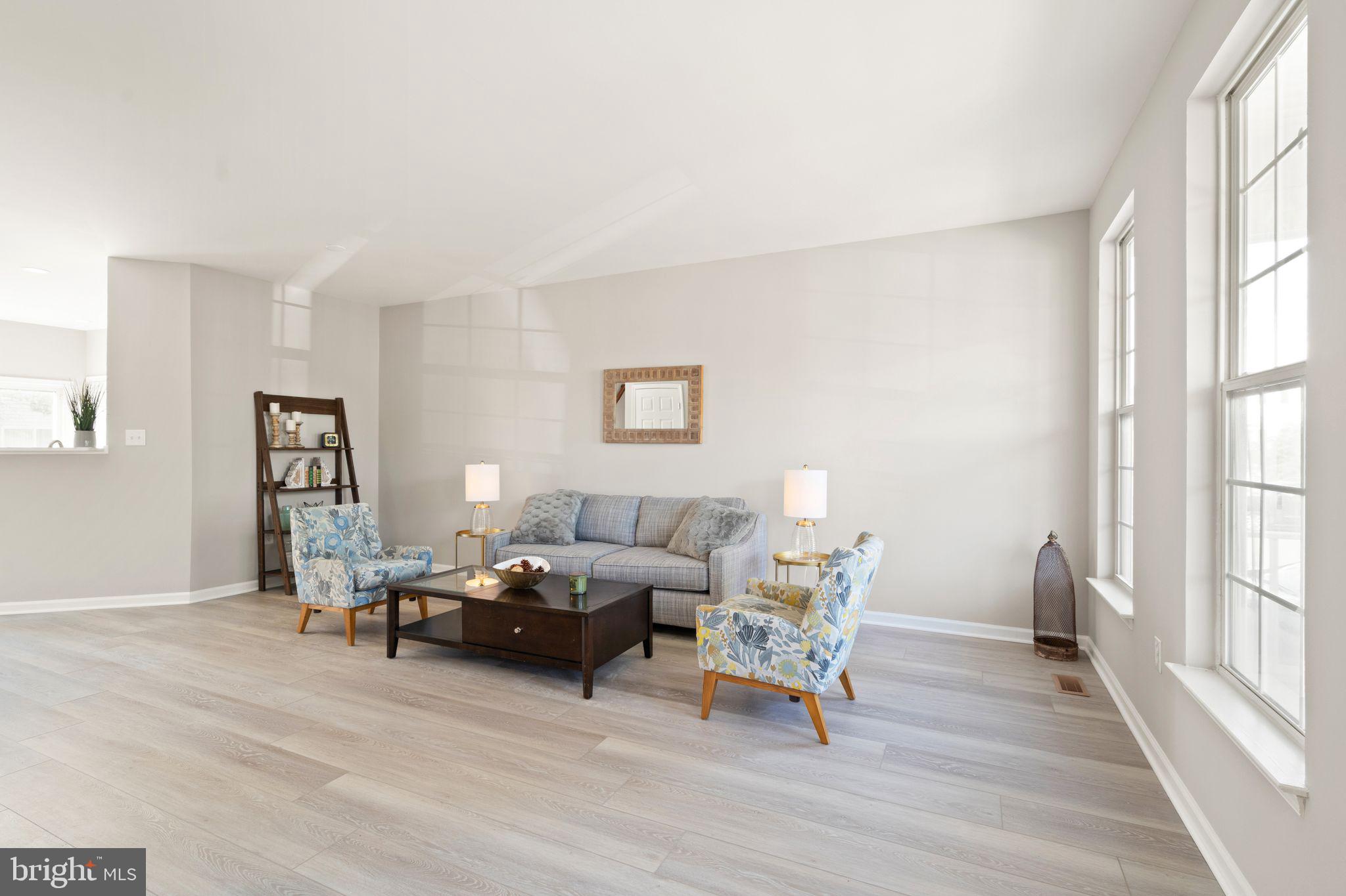 20941 CALAIS TERRACE