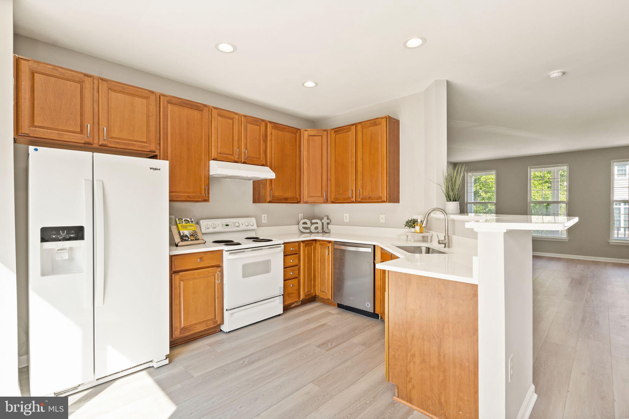 20941 CALAIS TERRACE