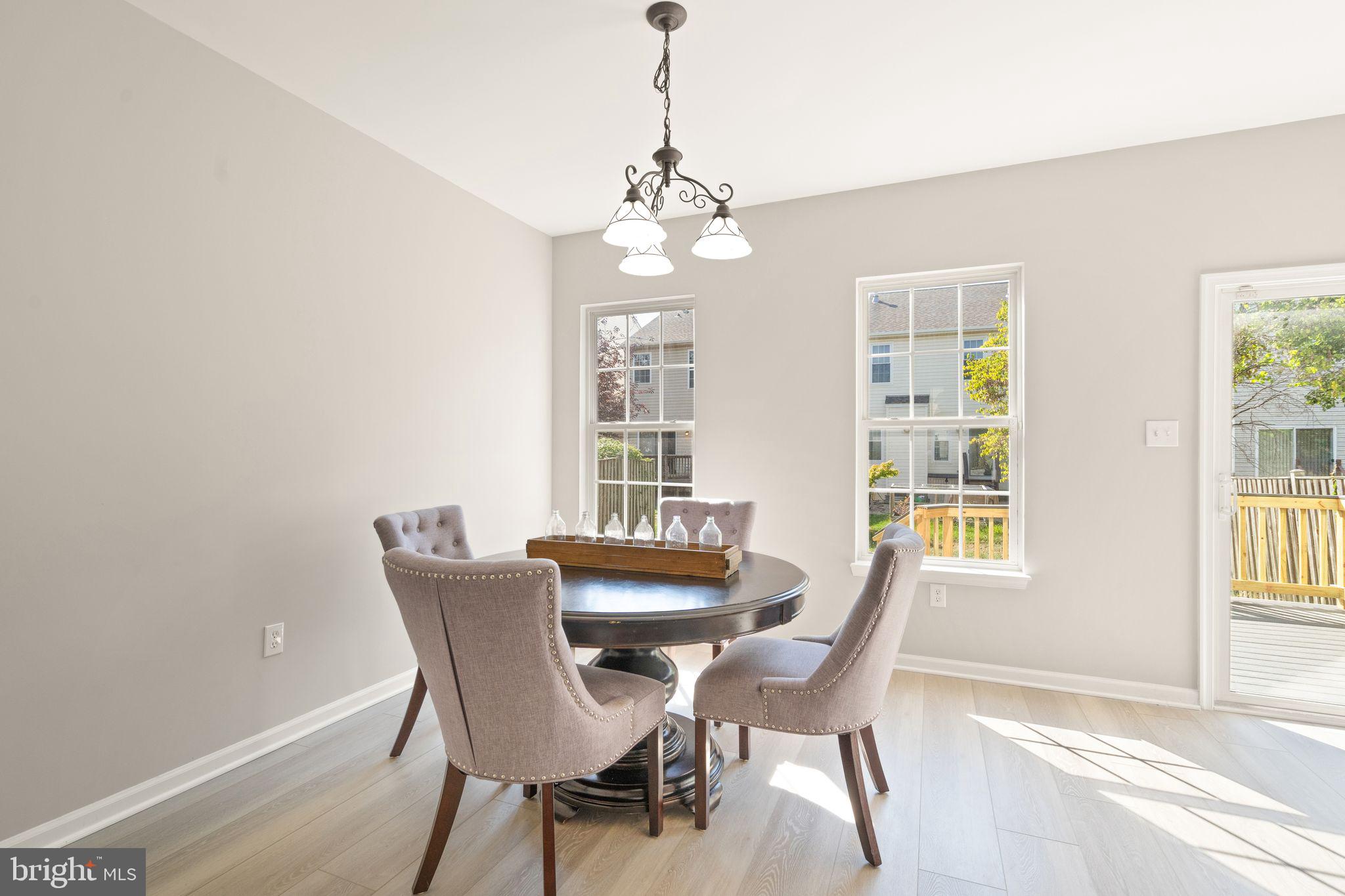 20941 CALAIS TERRACE