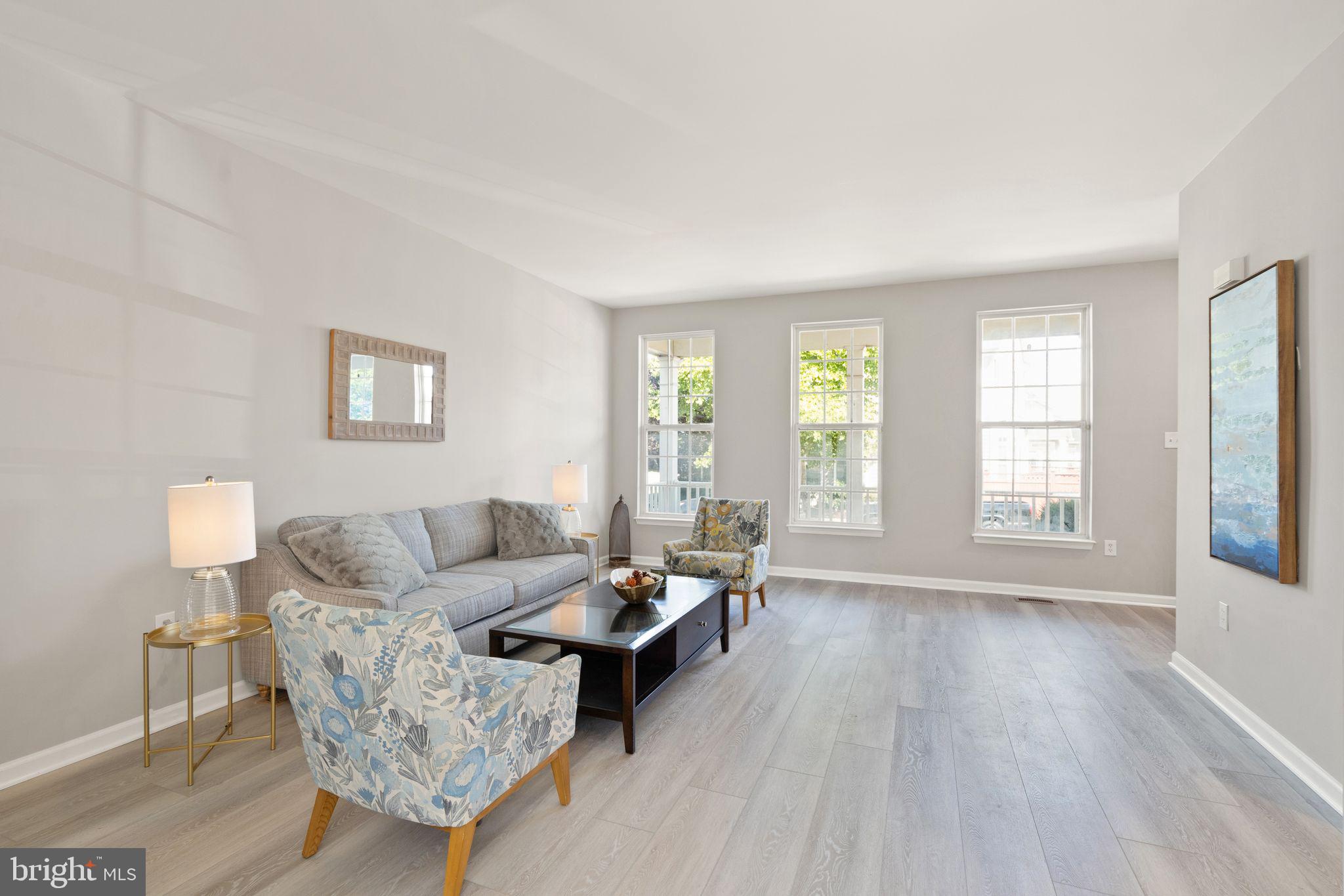 20941 CALAIS TERRACE