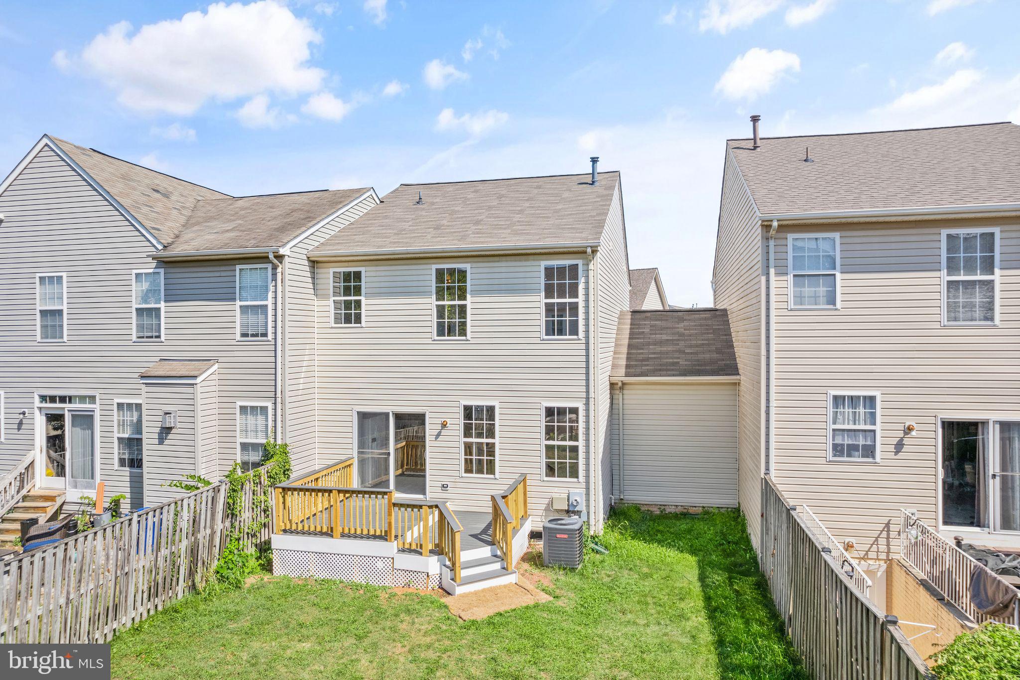 20941 CALAIS TERRACE