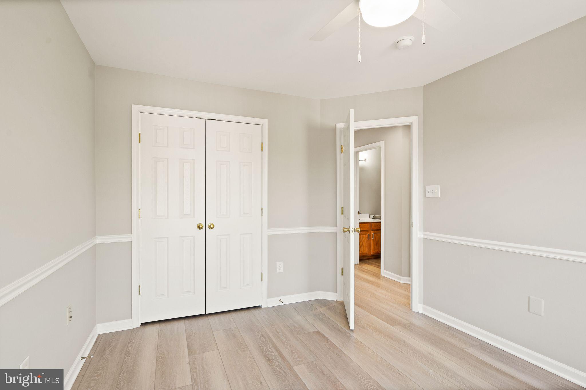 20941 CALAIS TERRACE