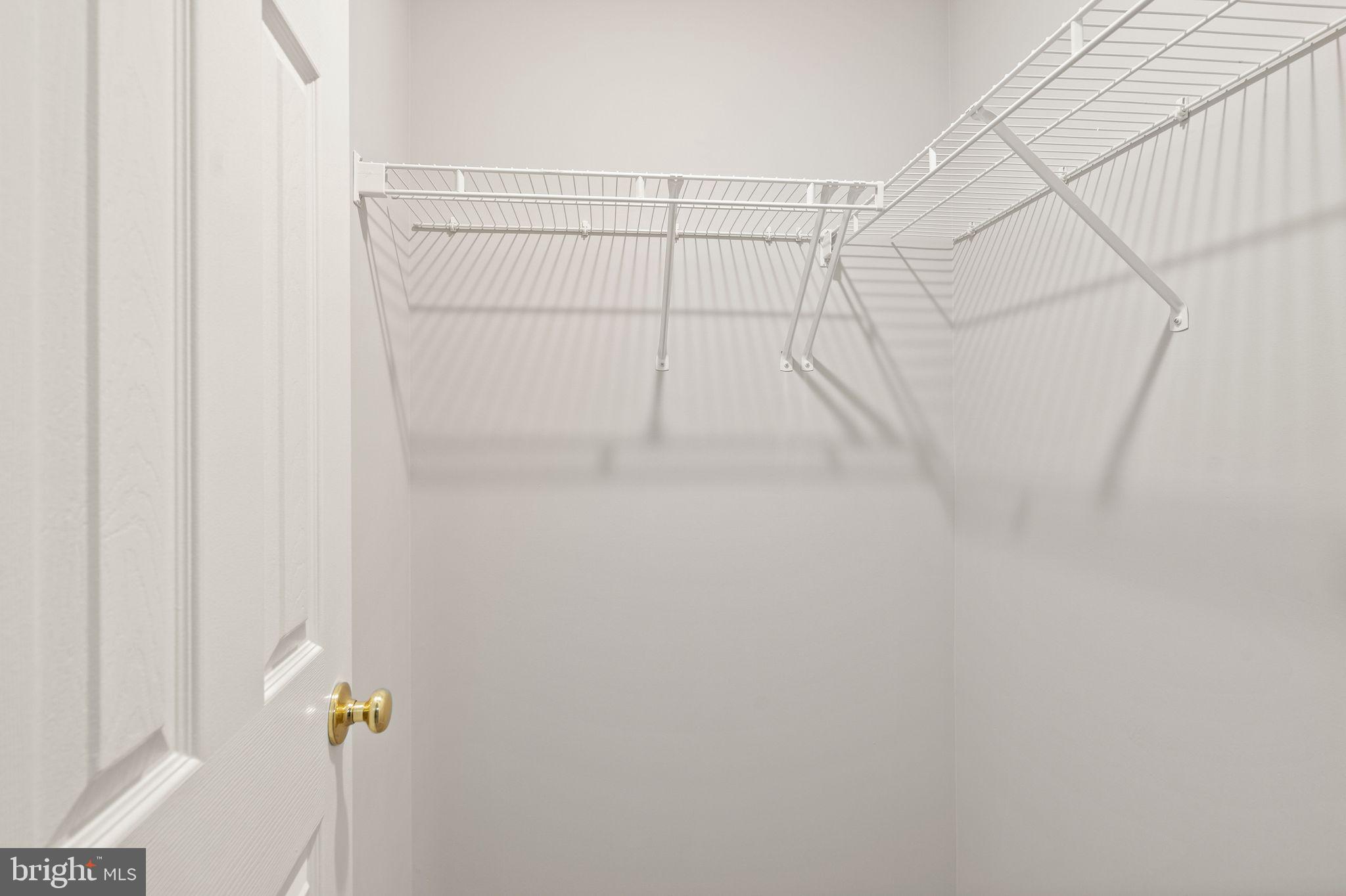 20941 CALAIS TERRACE