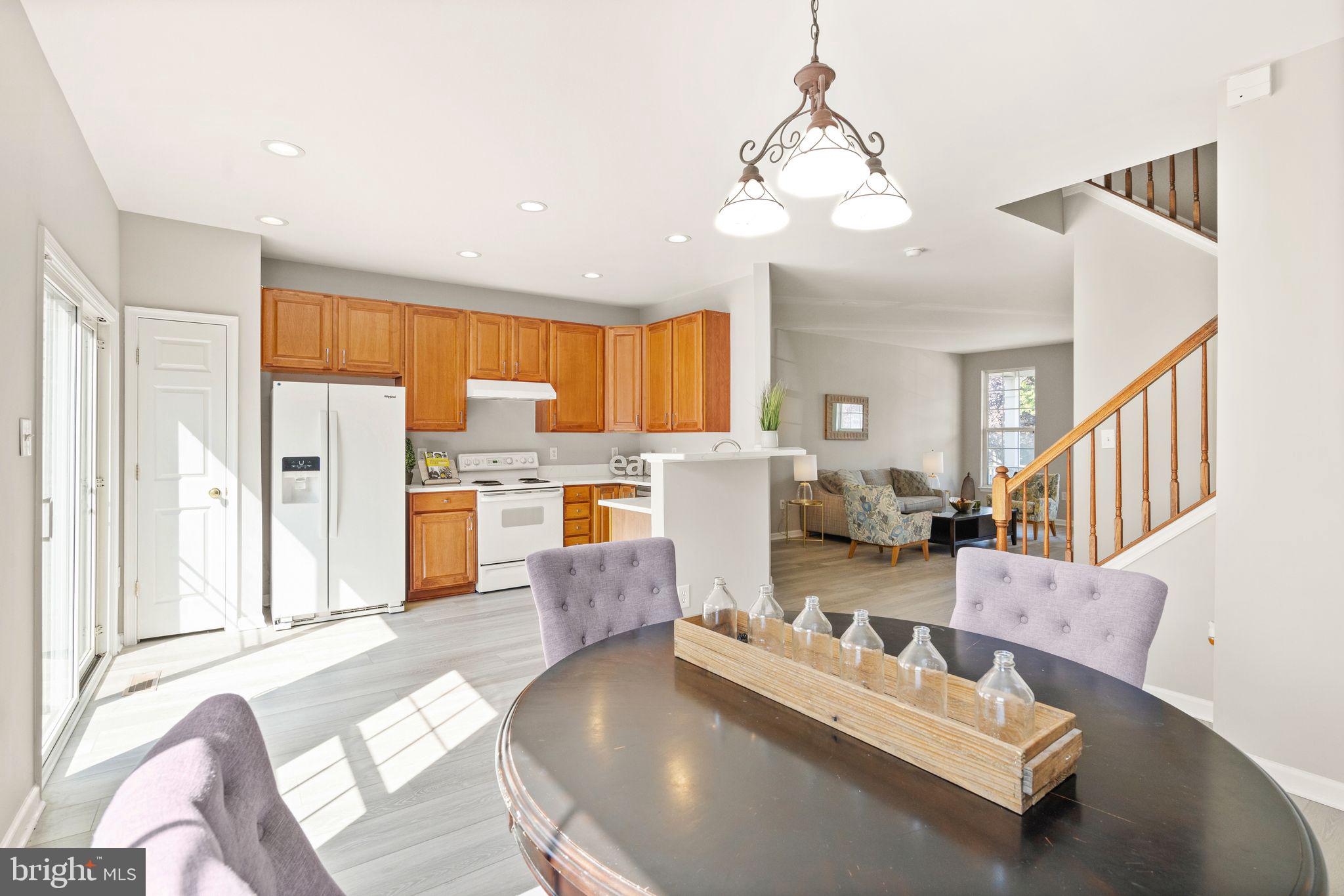 20941 CALAIS TERRACE