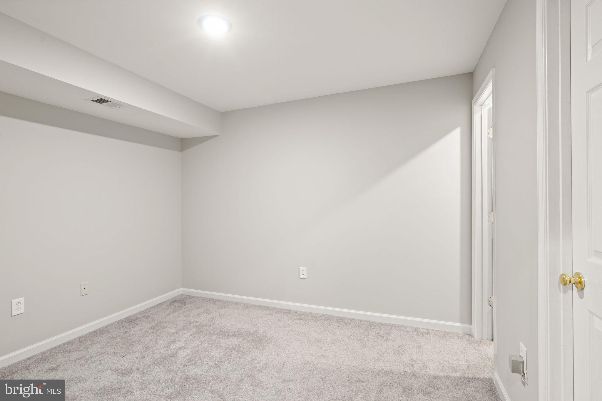 20941 CALAIS TERRACE