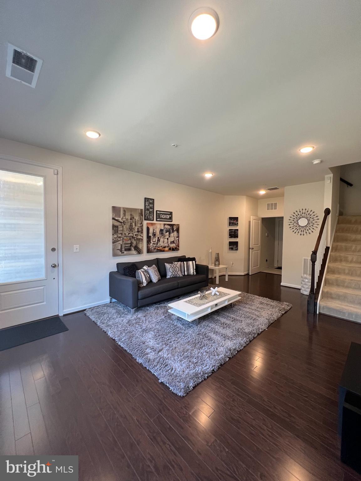 24533 GLENVILLE GROVE TERRACE