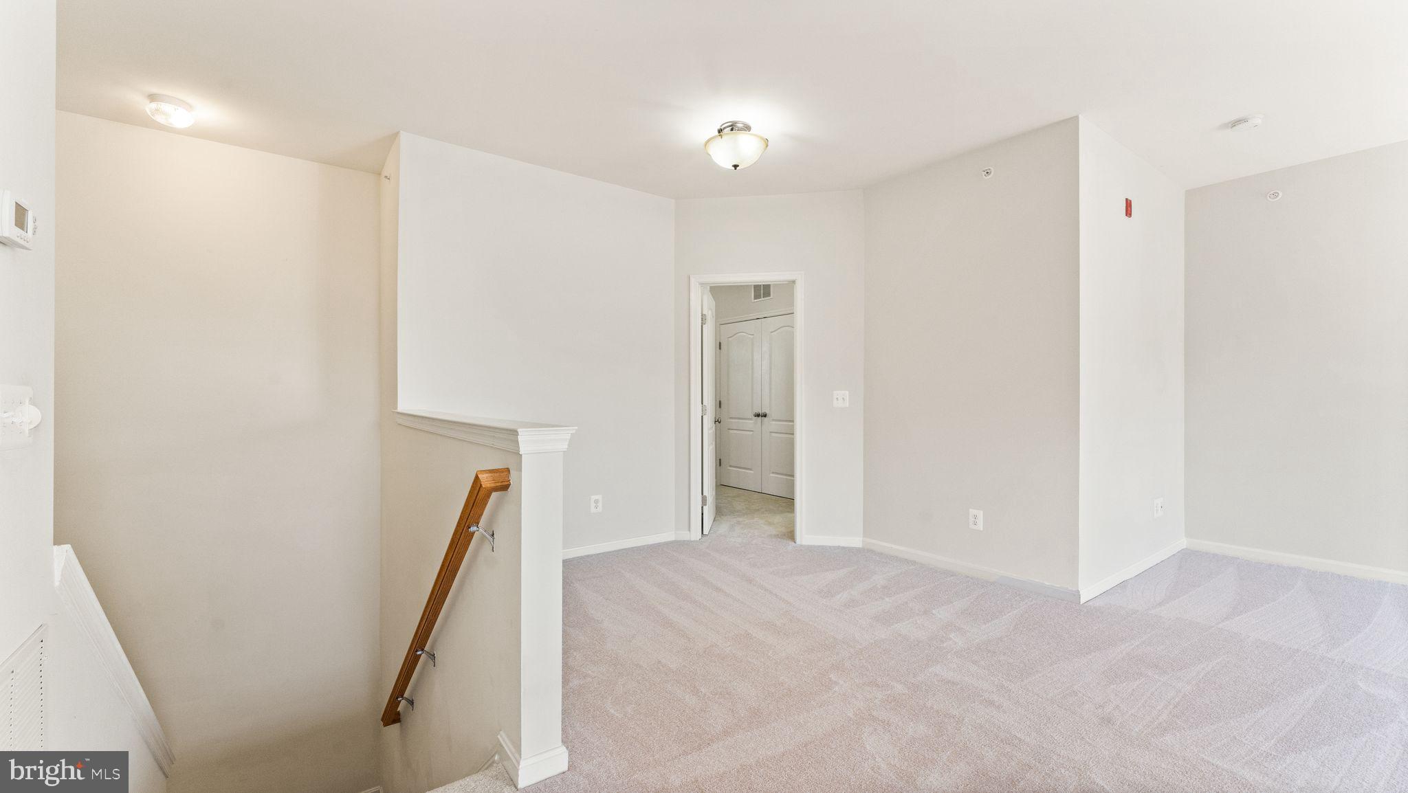 19458 PROMENADE DRIVE