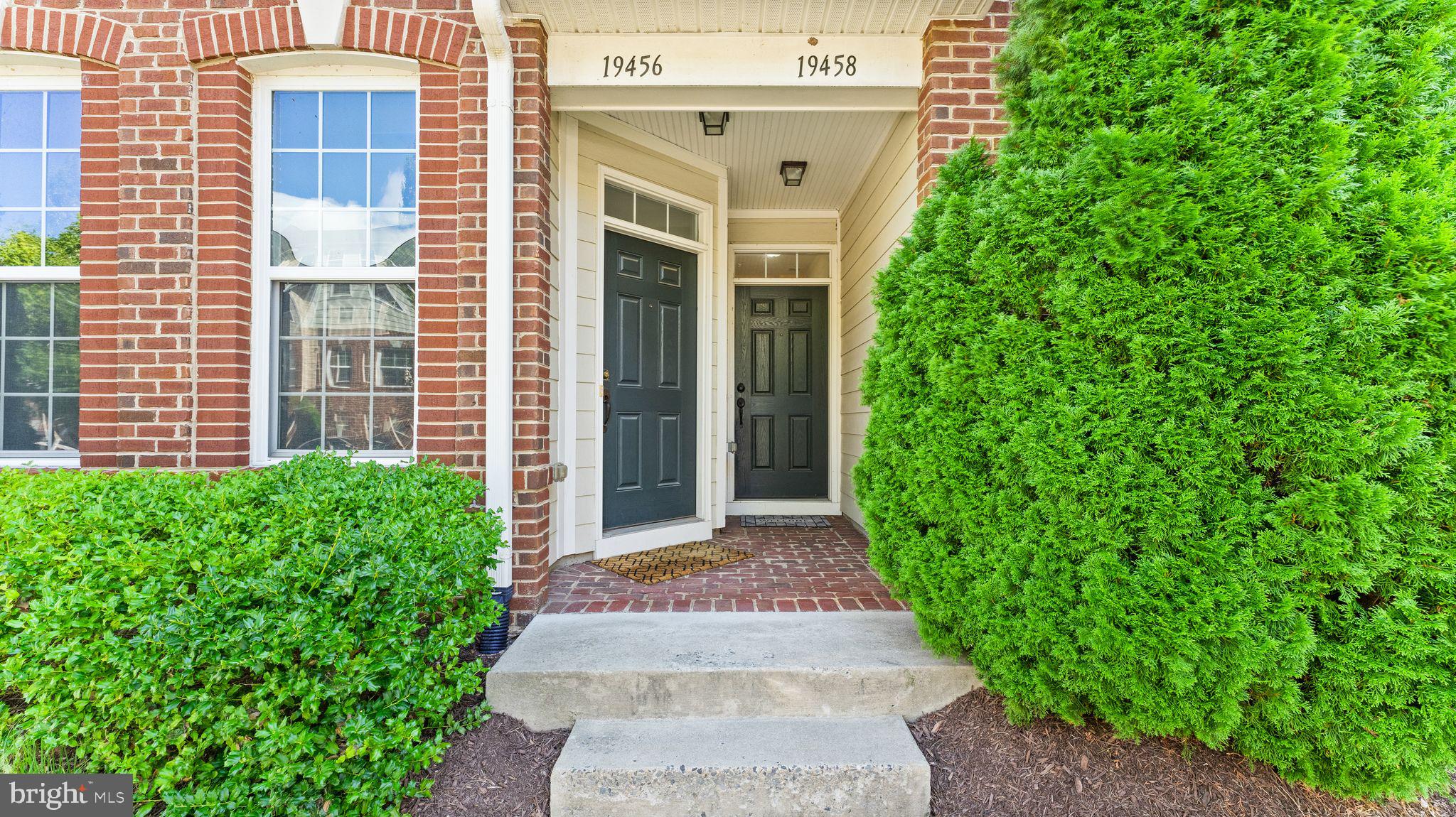 19458 PROMENADE DRIVE