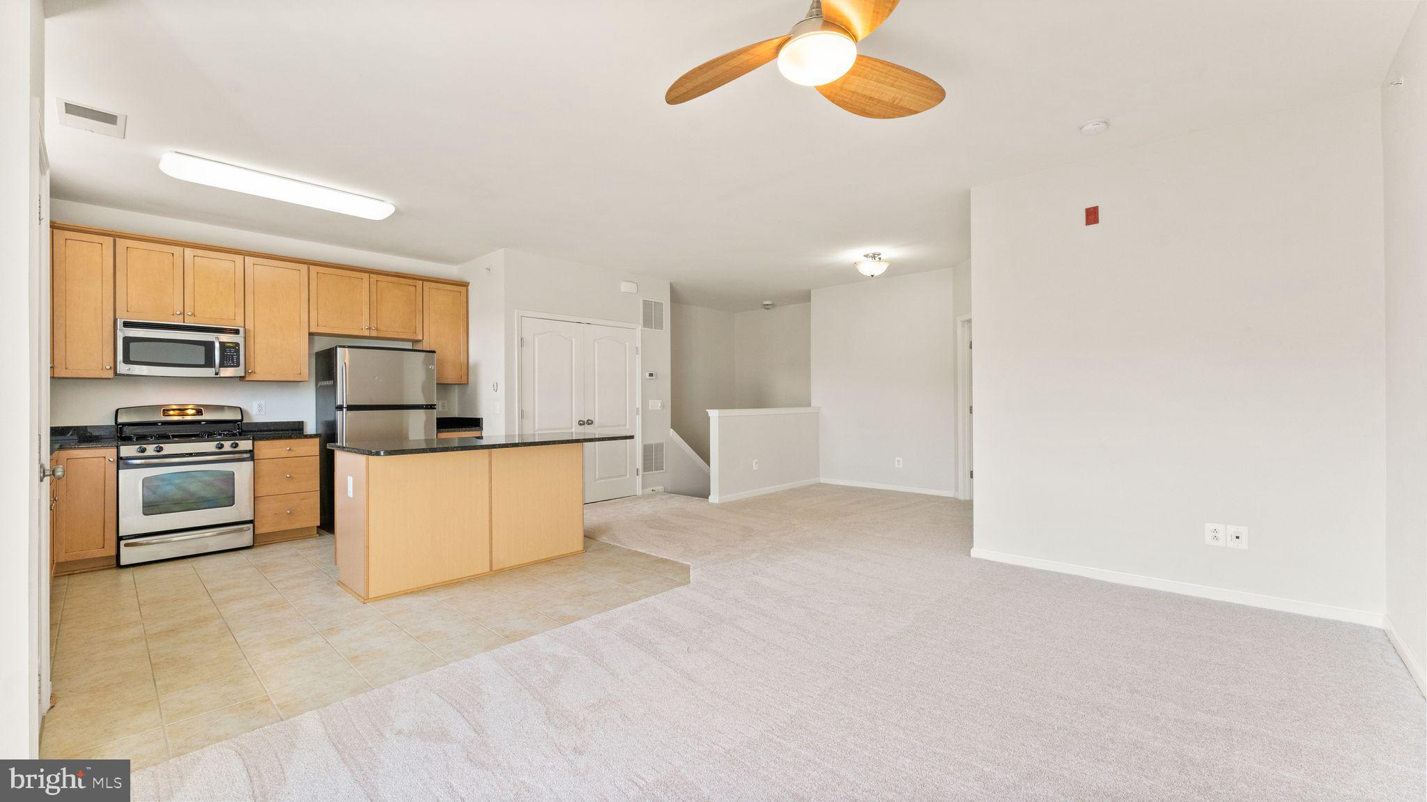 19458 PROMENADE DRIVE