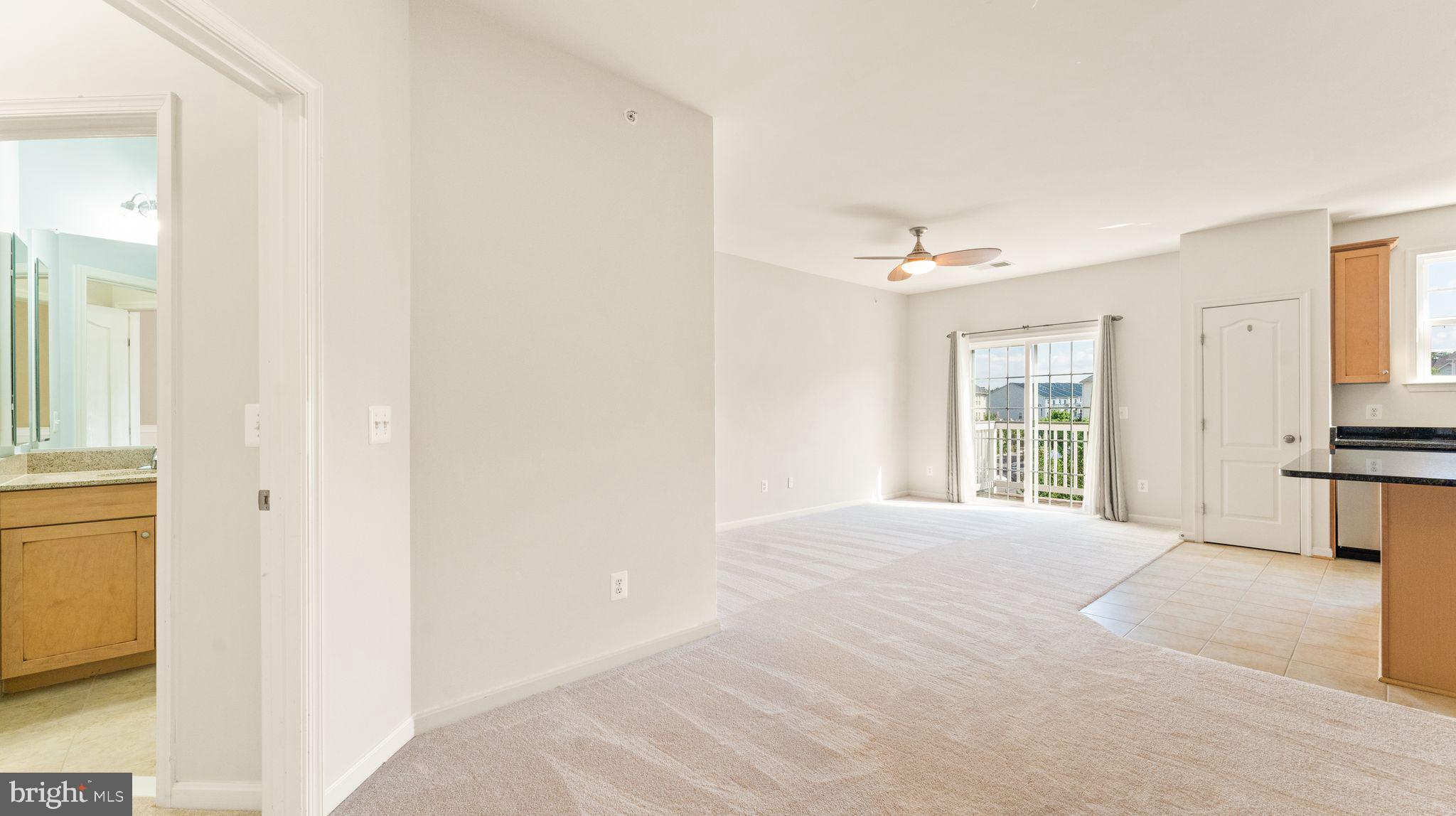 19458 PROMENADE DRIVE