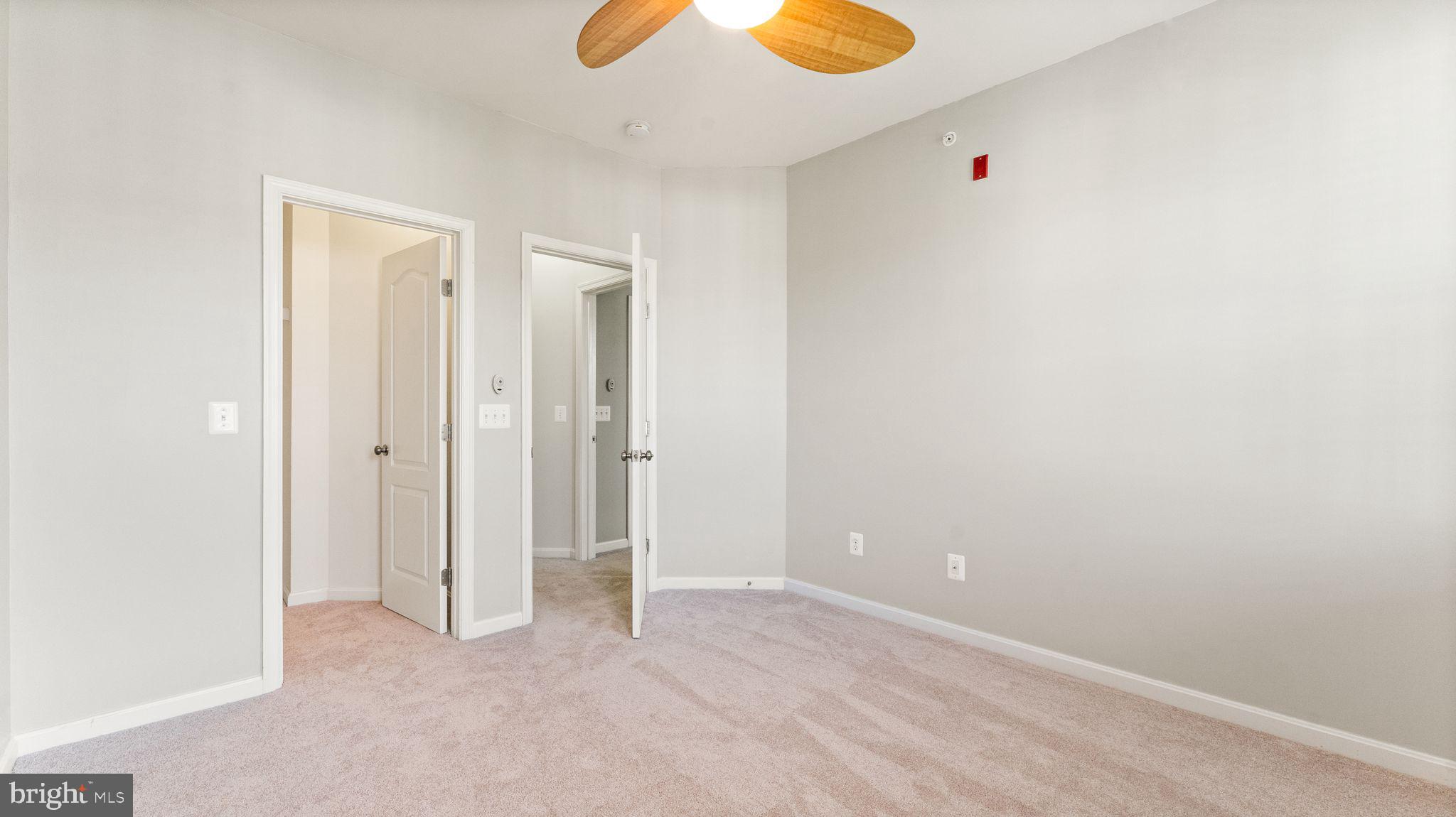 19458 PROMENADE DRIVE
