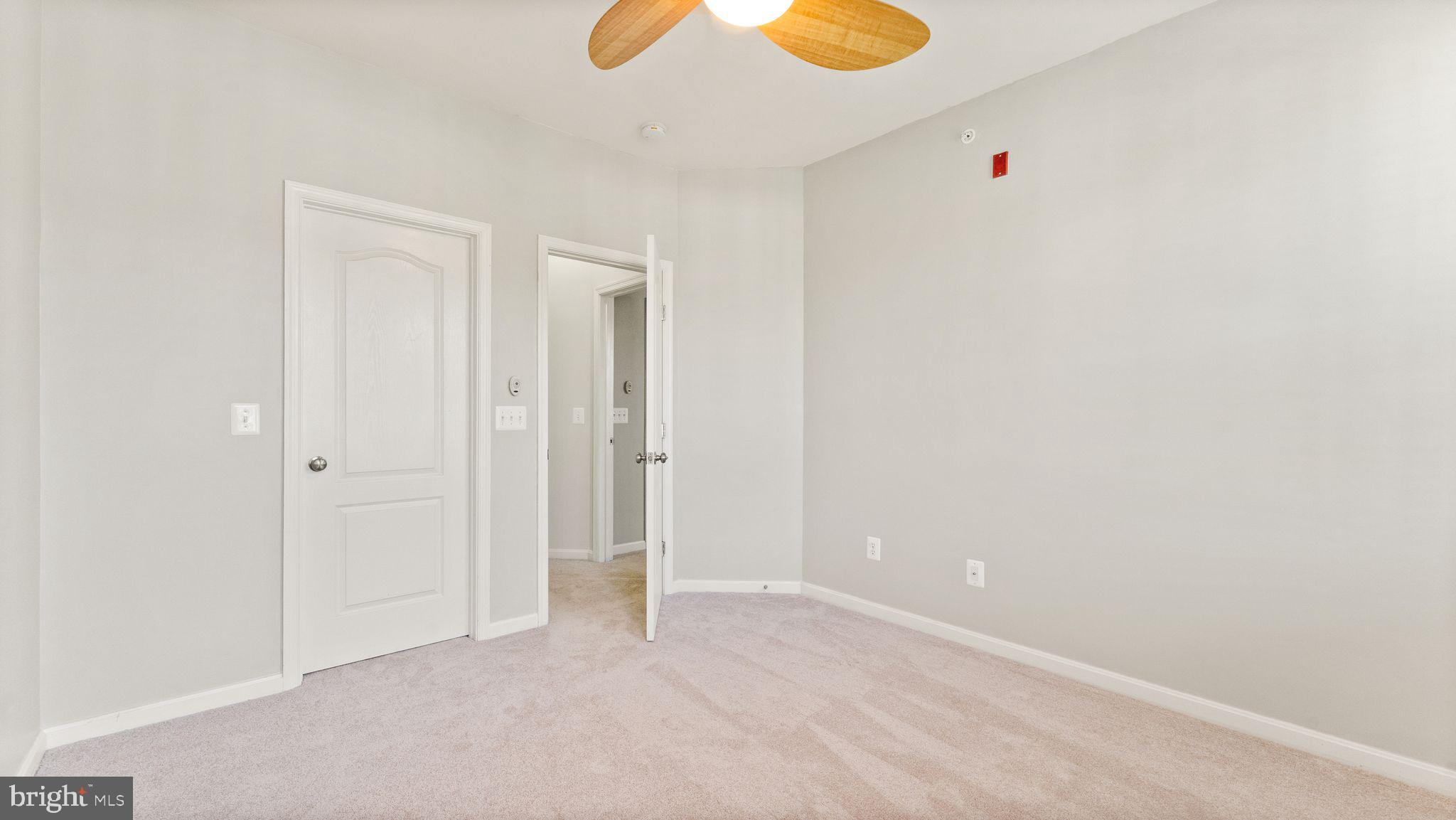 19458 PROMENADE DRIVE