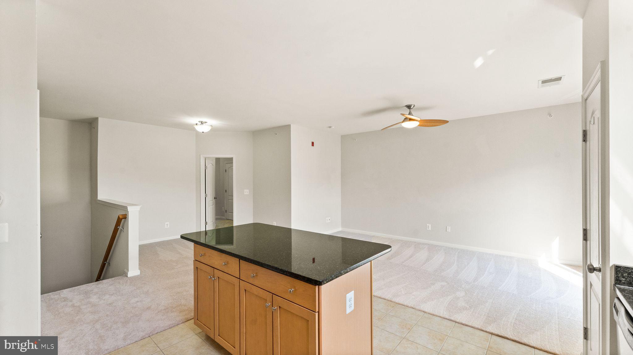 19458 PROMENADE DRIVE