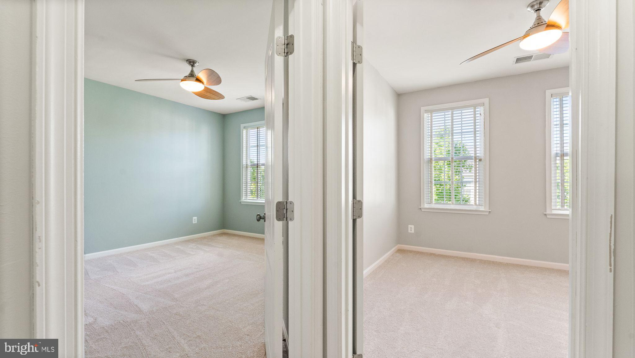 19458 PROMENADE DRIVE