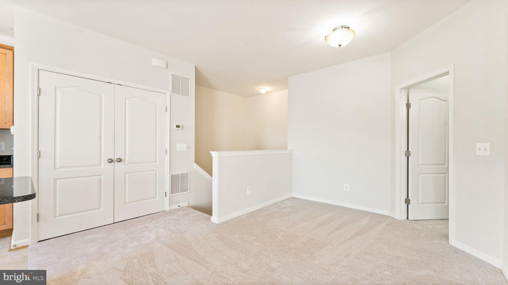 19458 PROMENADE DRIVE
