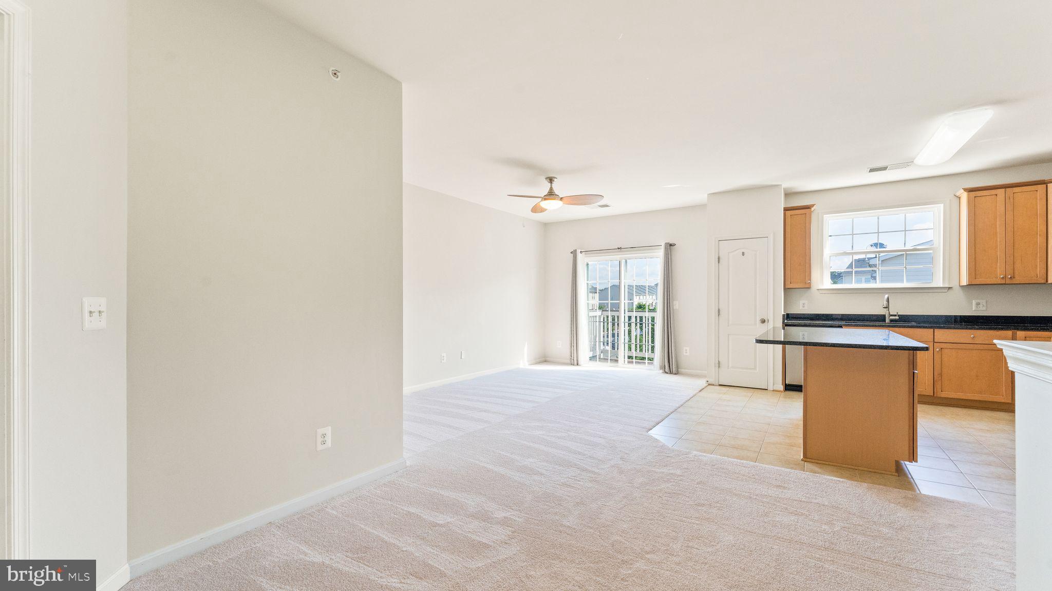 19458 PROMENADE DRIVE