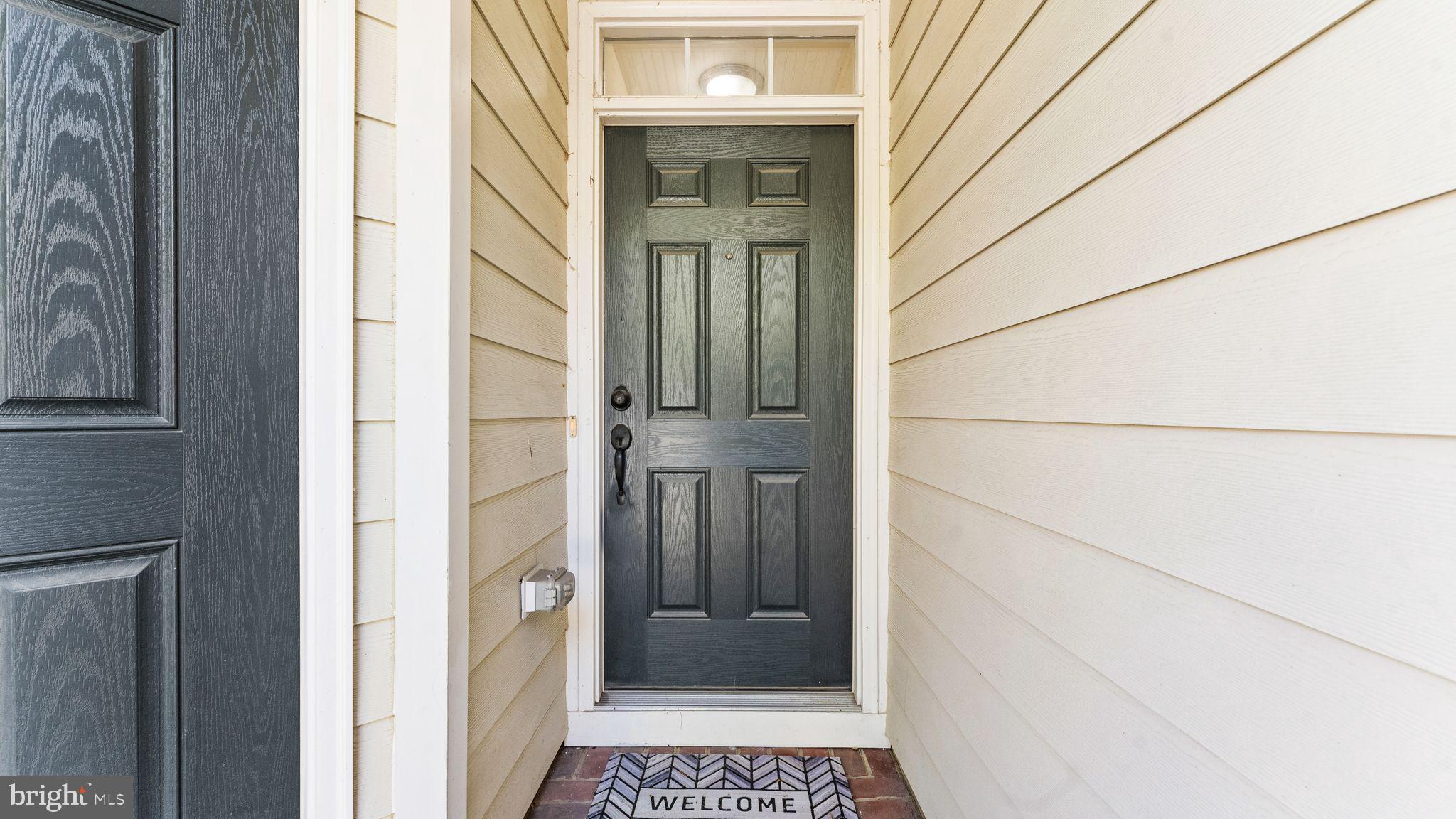 19458 PROMENADE DRIVE