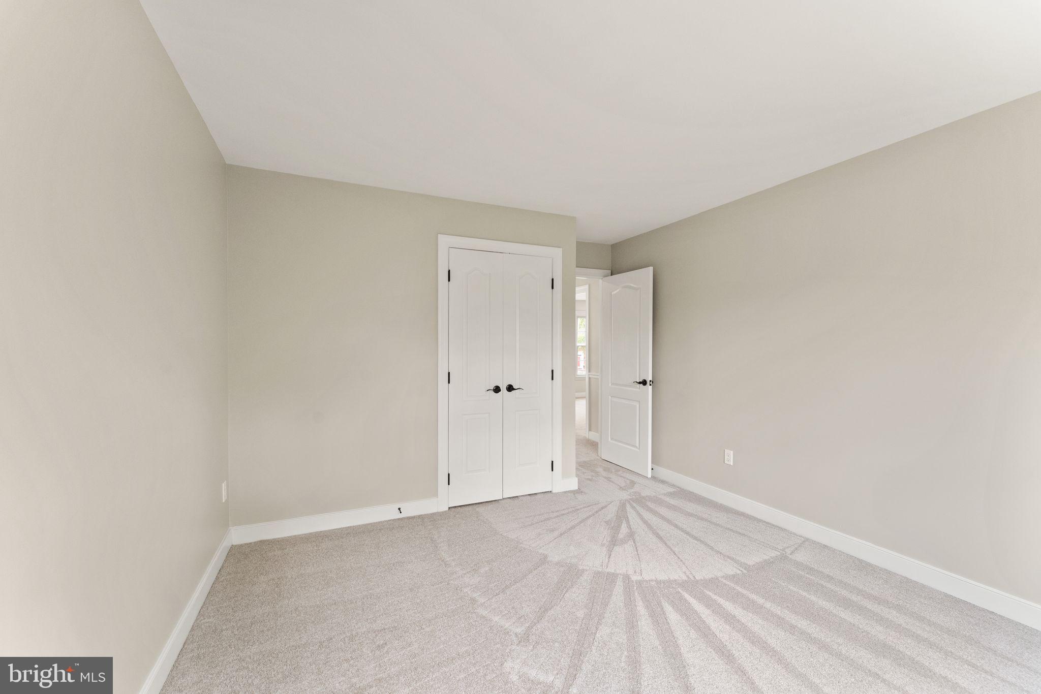 403 BEAUREGARD DRIVE SE