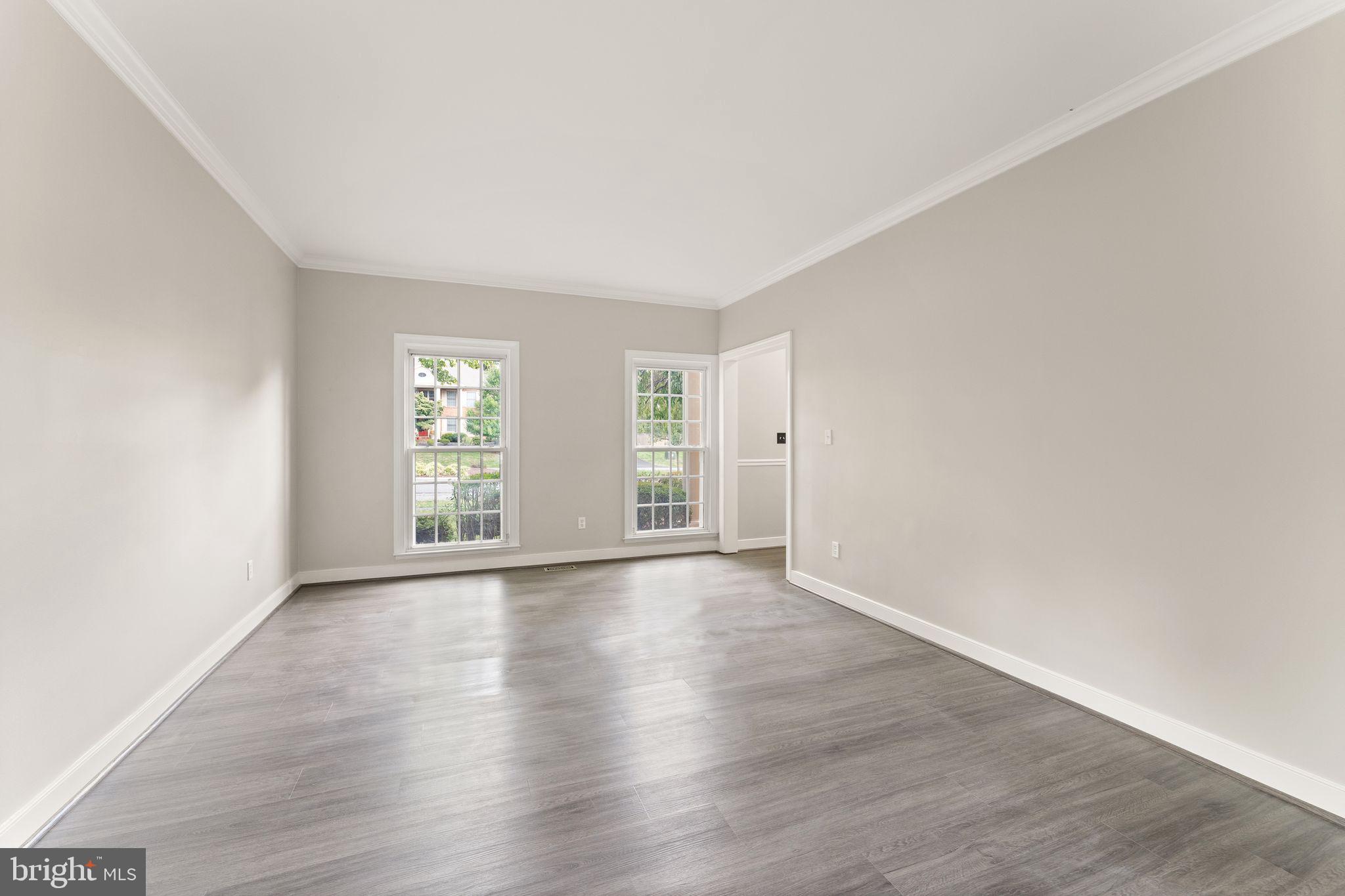 403 BEAUREGARD DRIVE SE