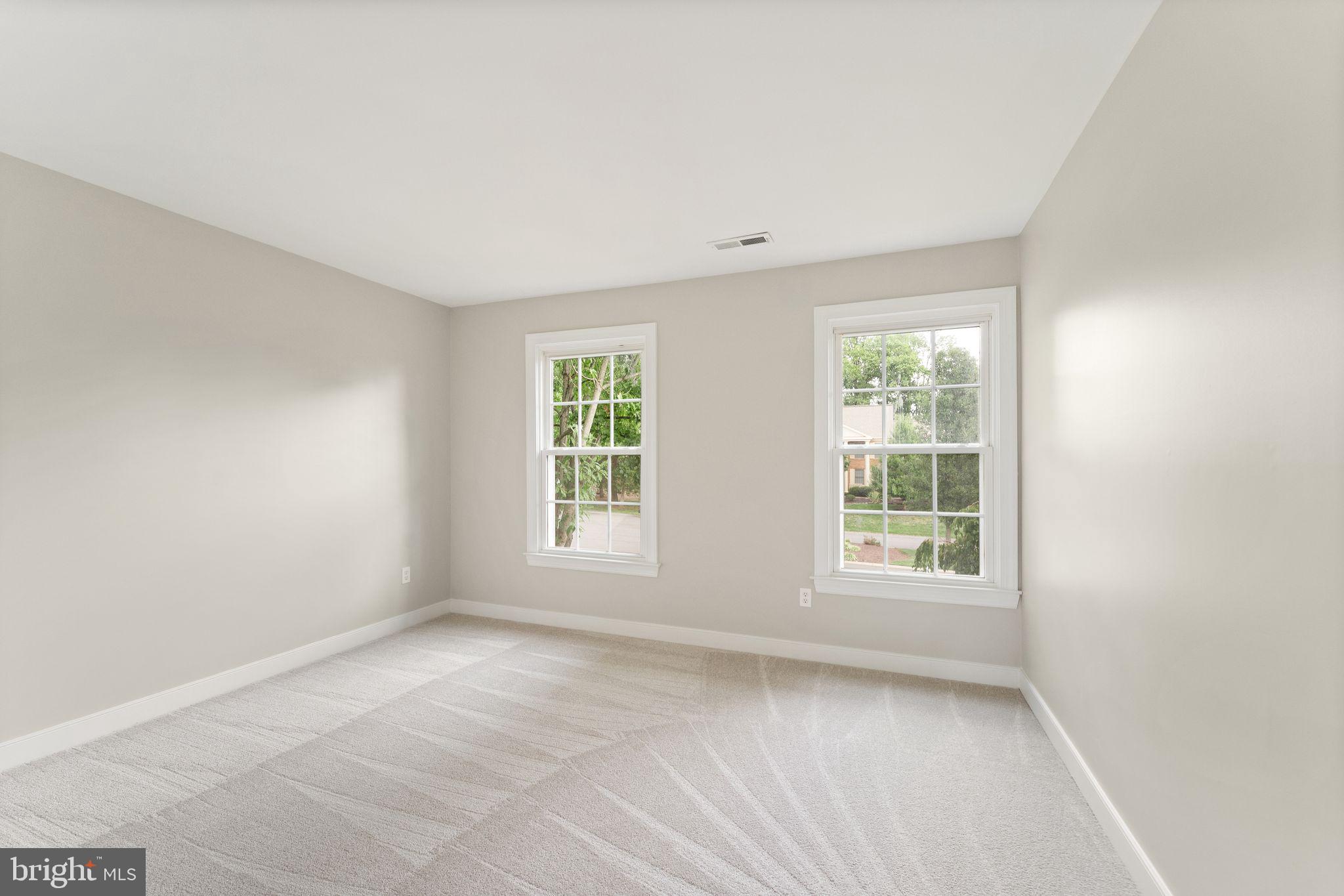 403 BEAUREGARD DRIVE SE