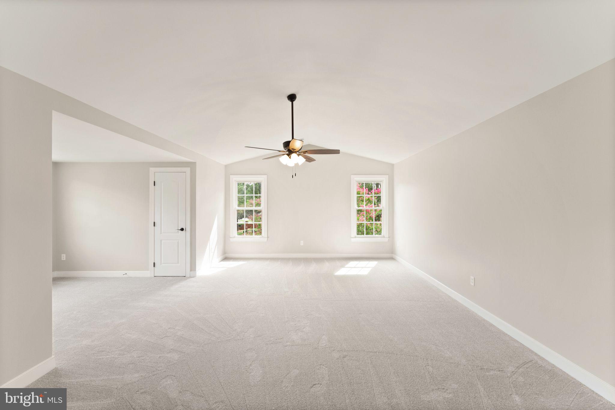403 BEAUREGARD DRIVE SE