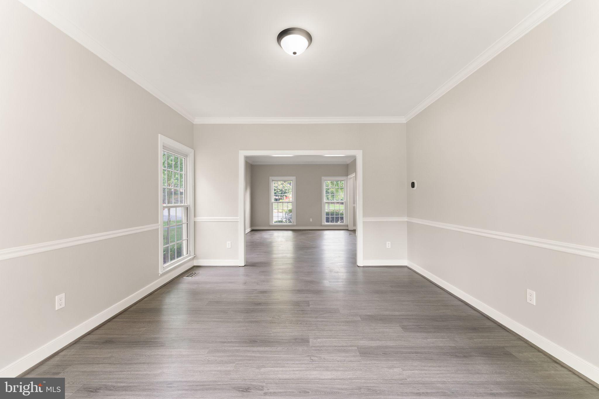 403 BEAUREGARD DRIVE SE
