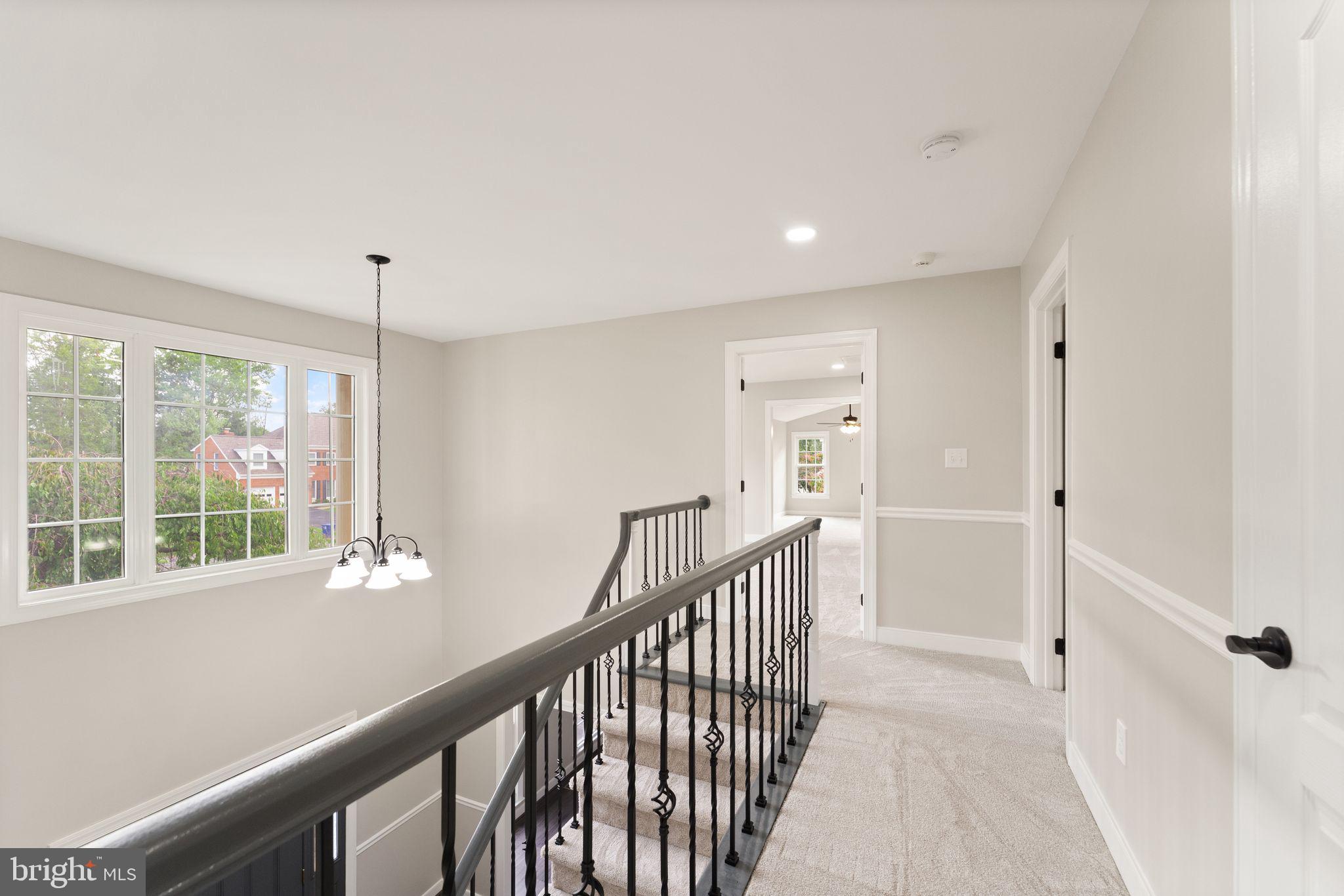 403 BEAUREGARD DRIVE SE