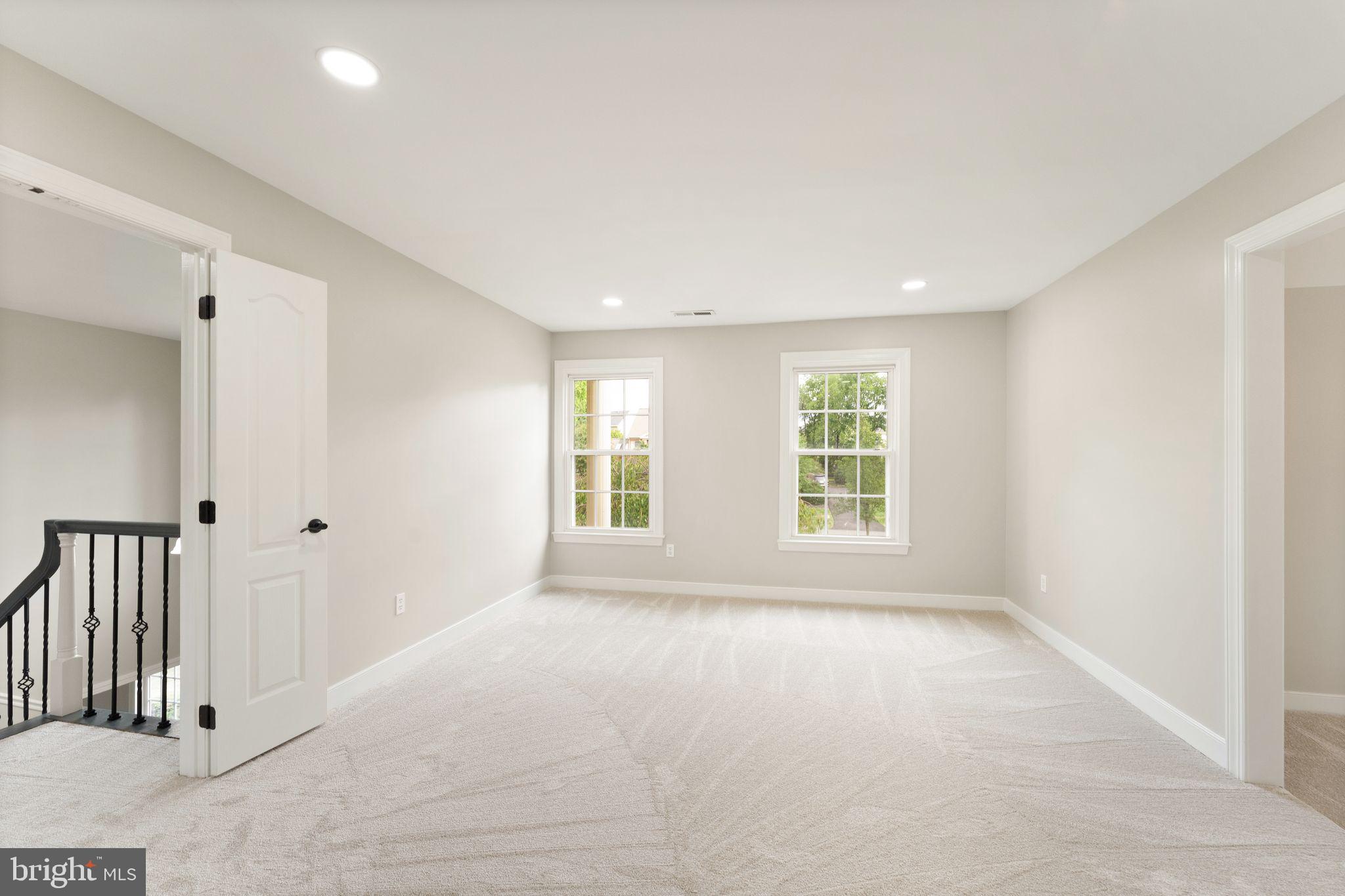 403 BEAUREGARD DRIVE SE