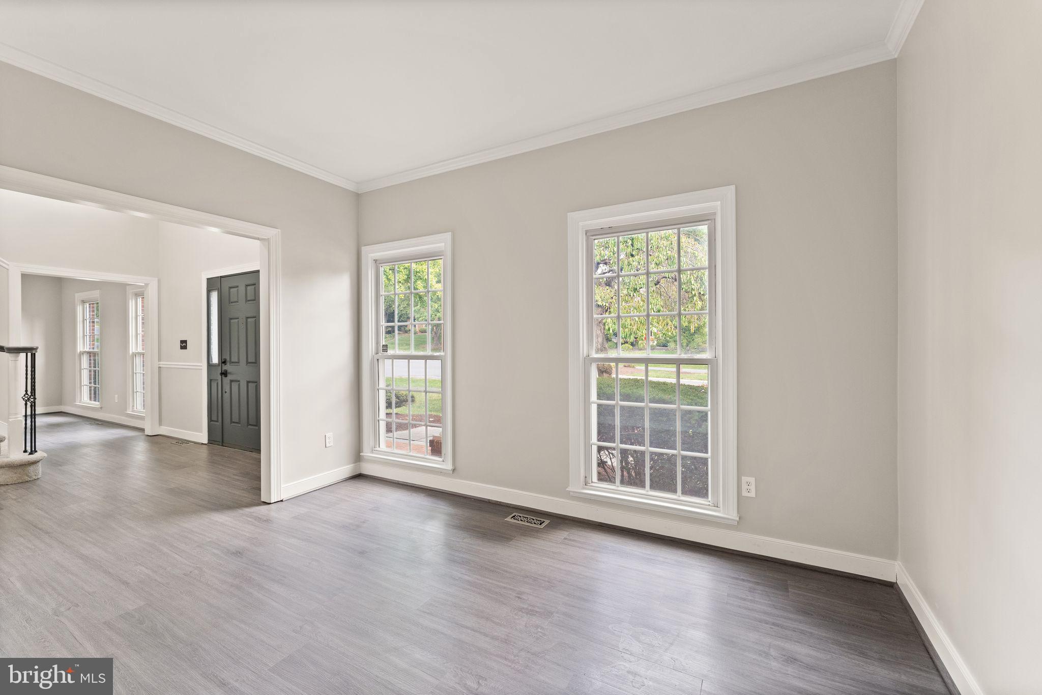 403 BEAUREGARD DRIVE SE