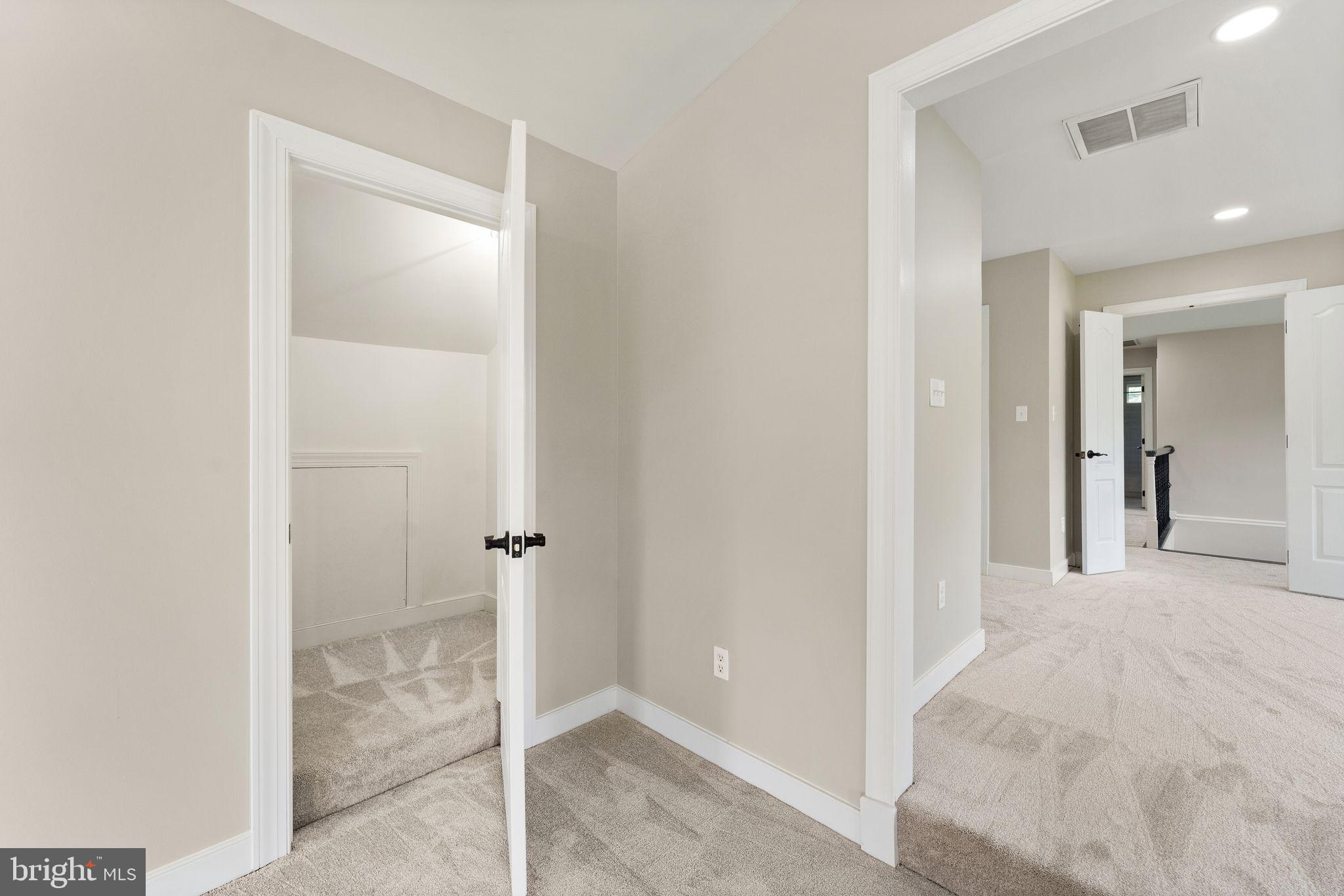 403 BEAUREGARD DRIVE SE