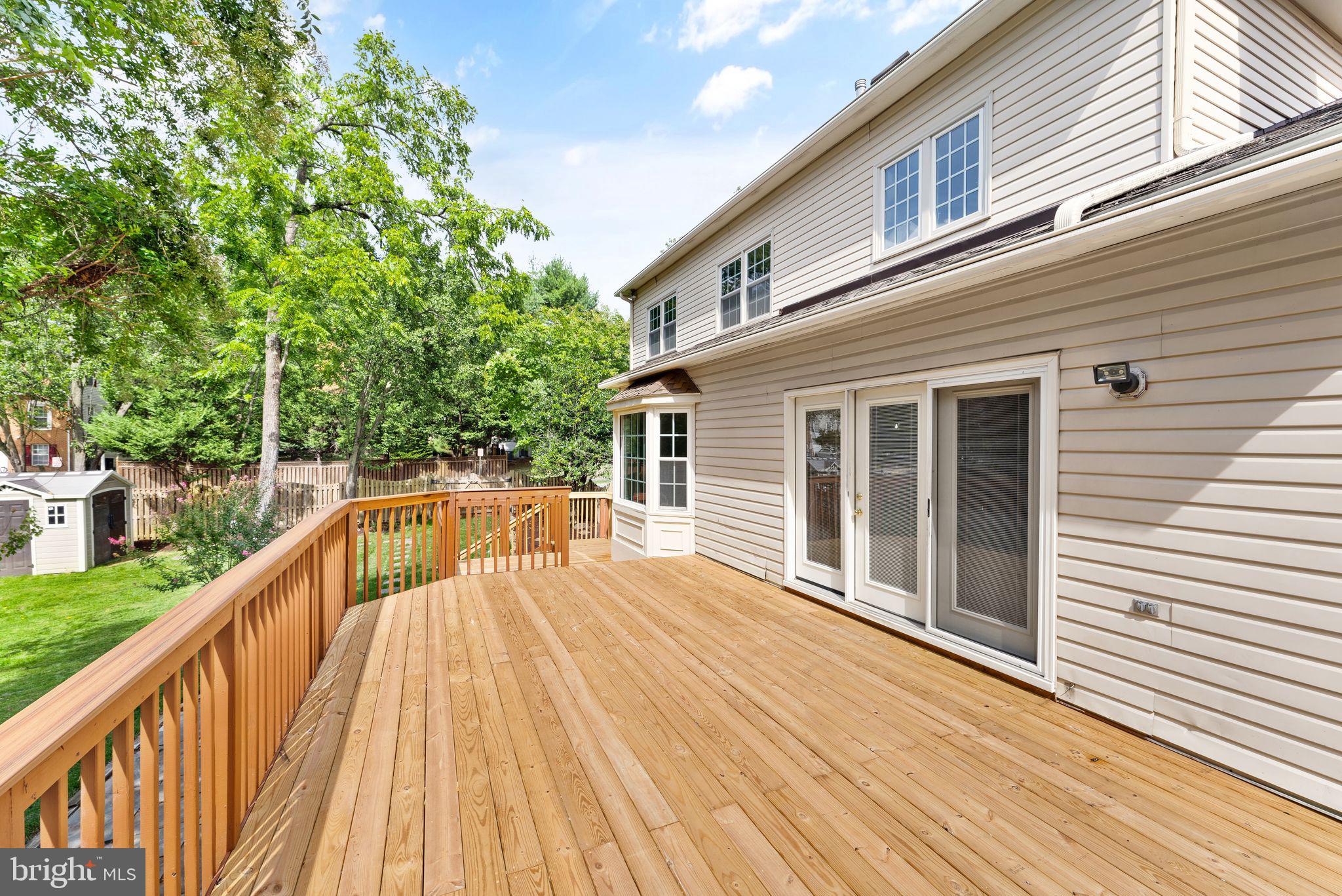 403 BEAUREGARD DRIVE SE