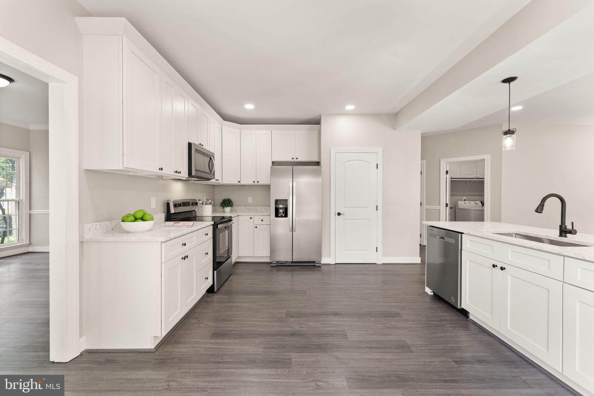 403 BEAUREGARD DRIVE SE