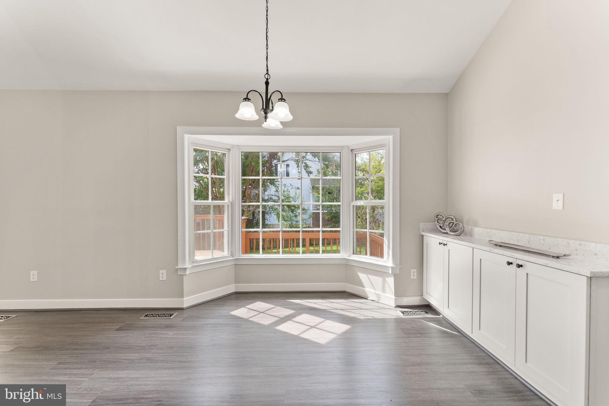 403 BEAUREGARD DRIVE SE