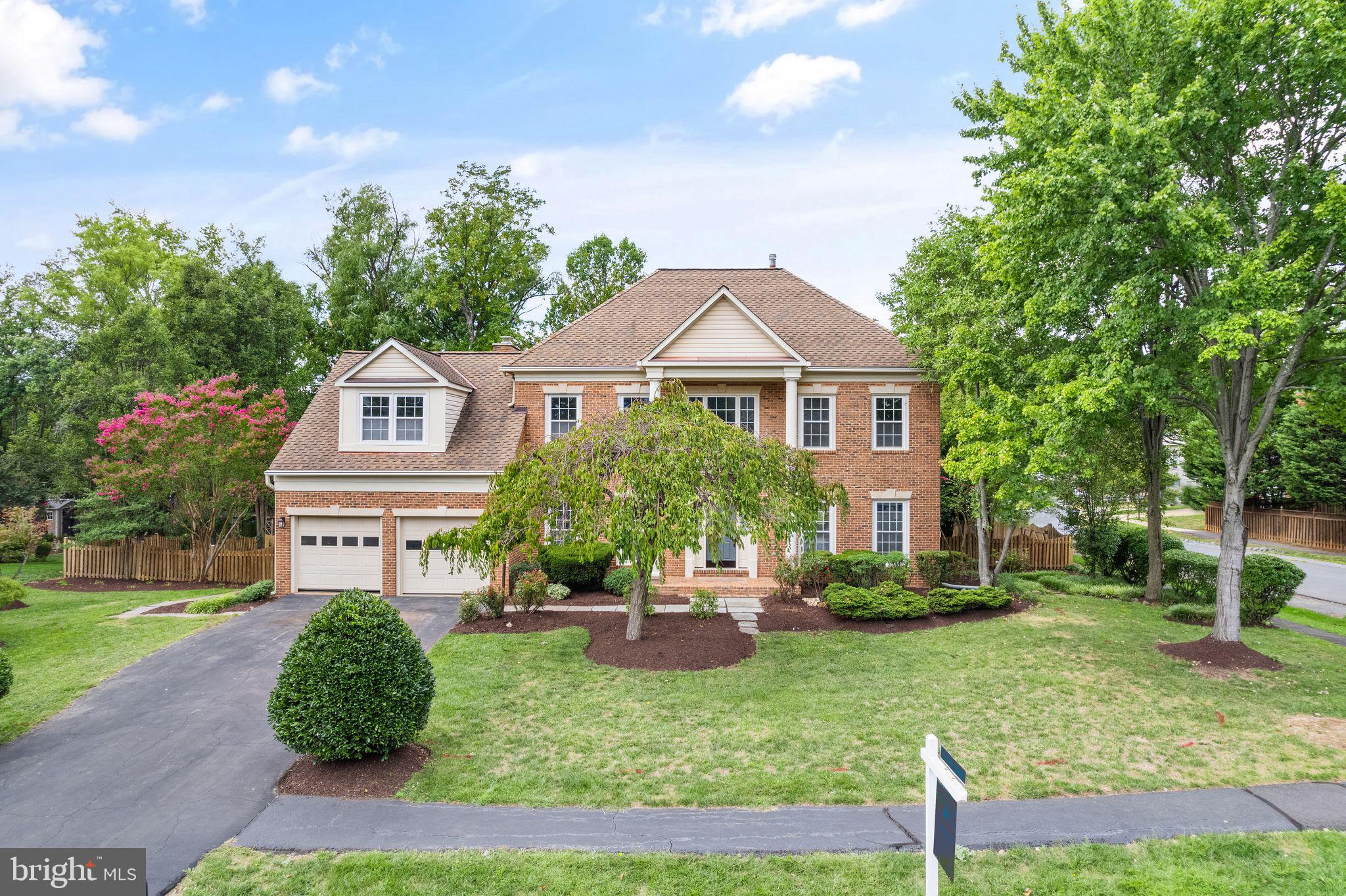 403 BEAUREGARD DRIVE SE
