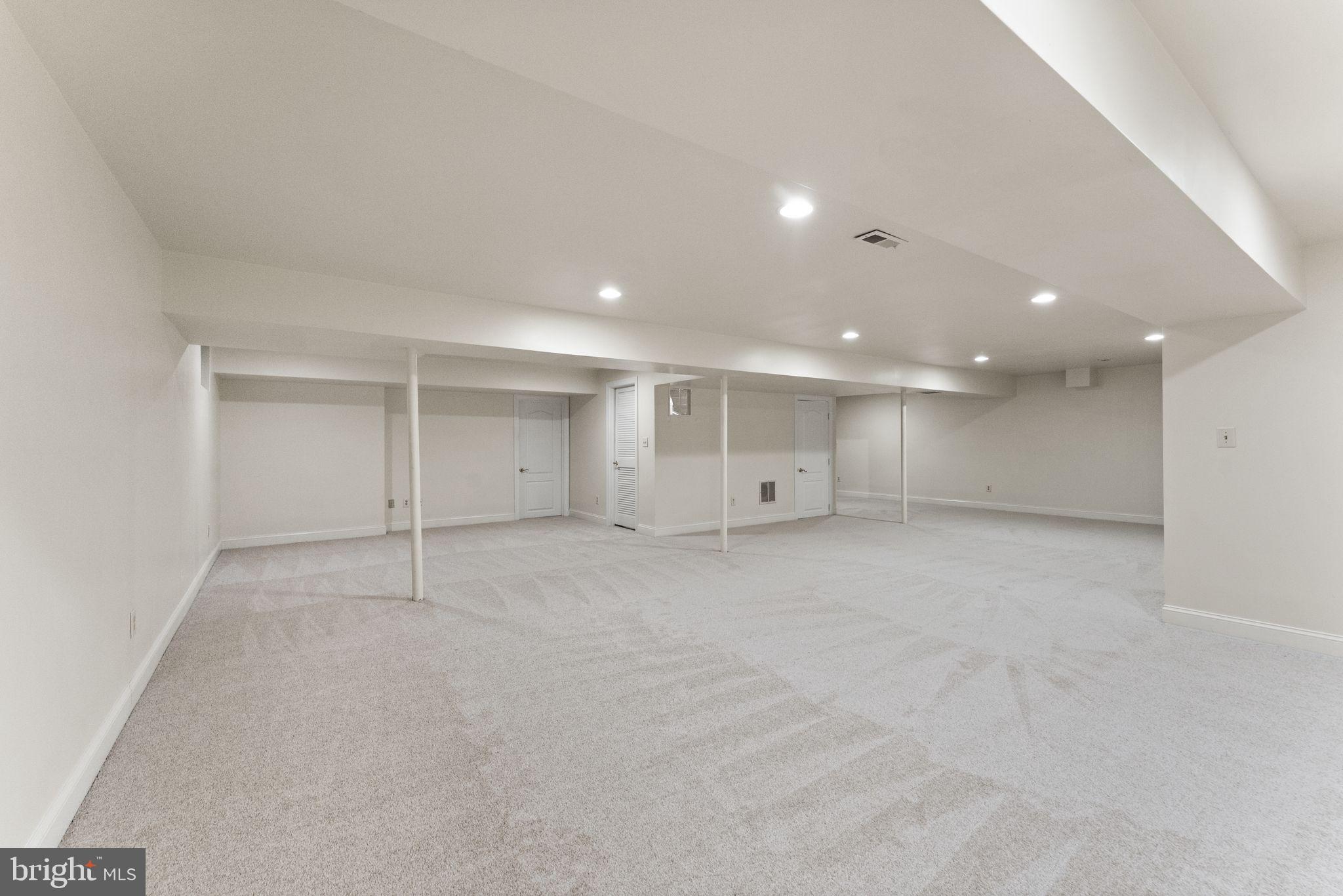 403 BEAUREGARD DRIVE SE