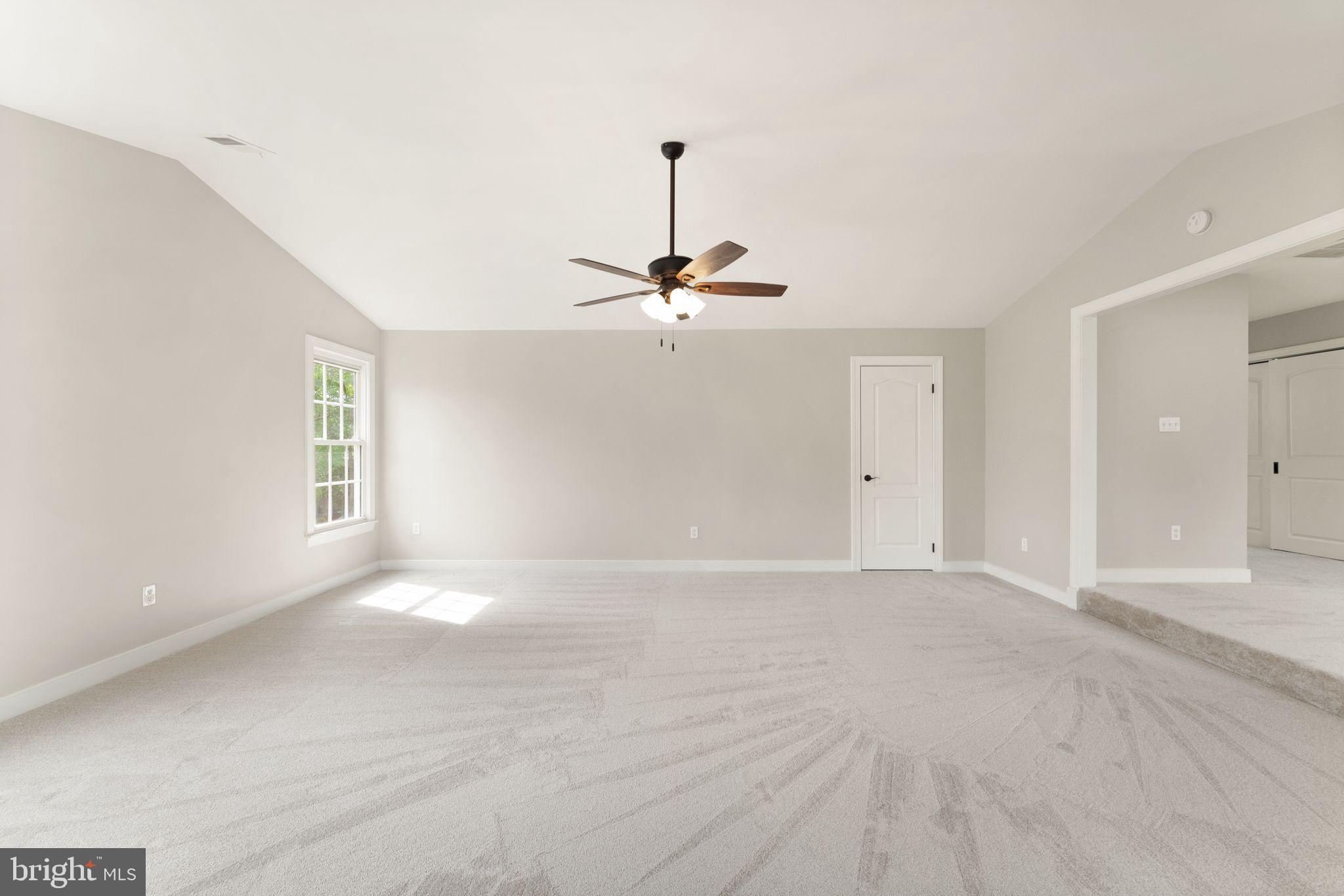 403 BEAUREGARD DRIVE SE