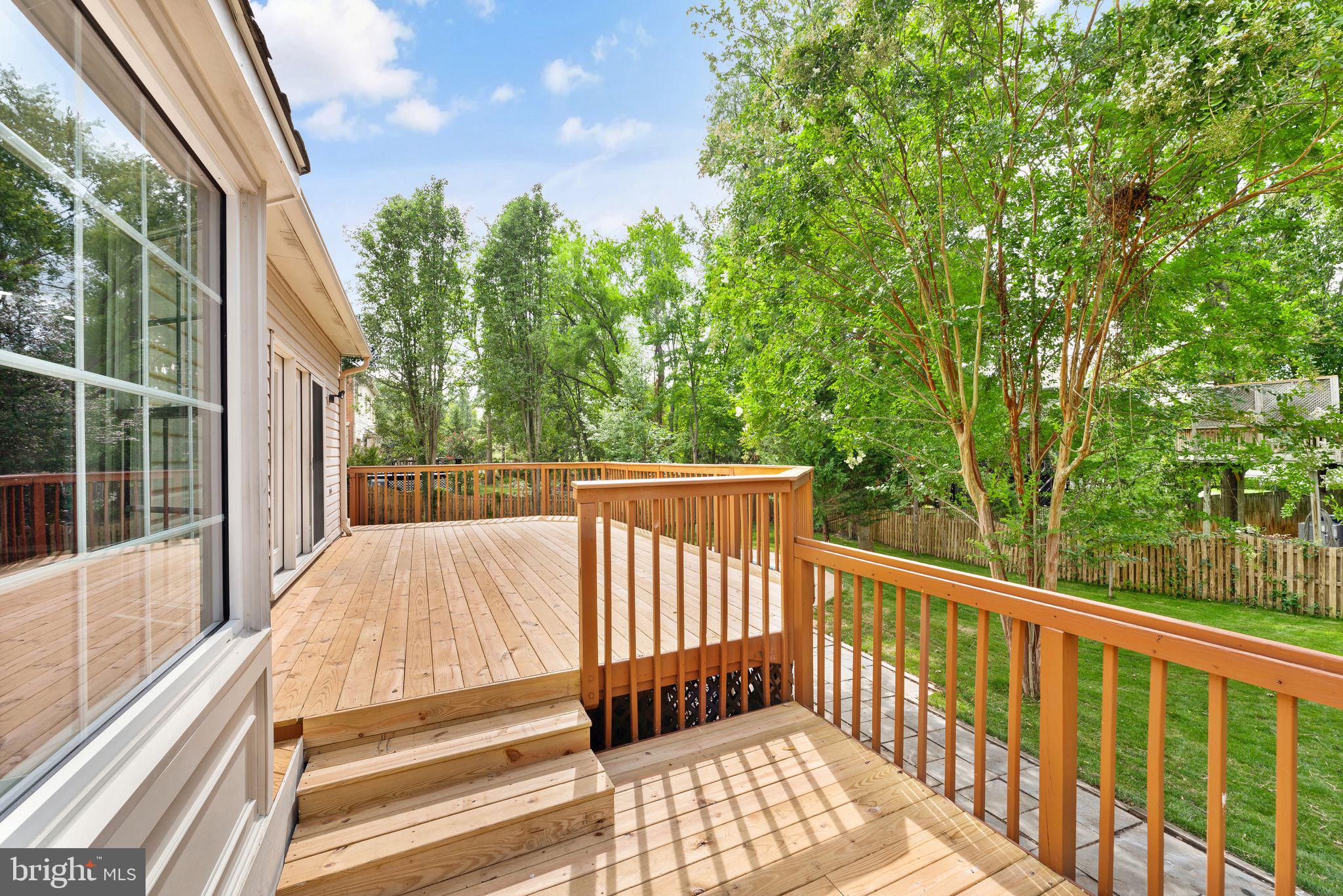 403 BEAUREGARD DRIVE SE