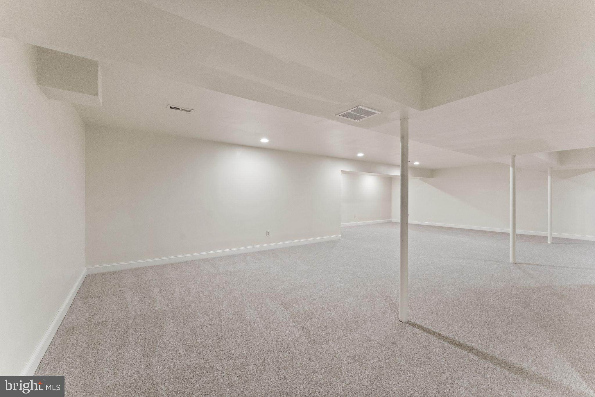 403 BEAUREGARD DRIVE SE