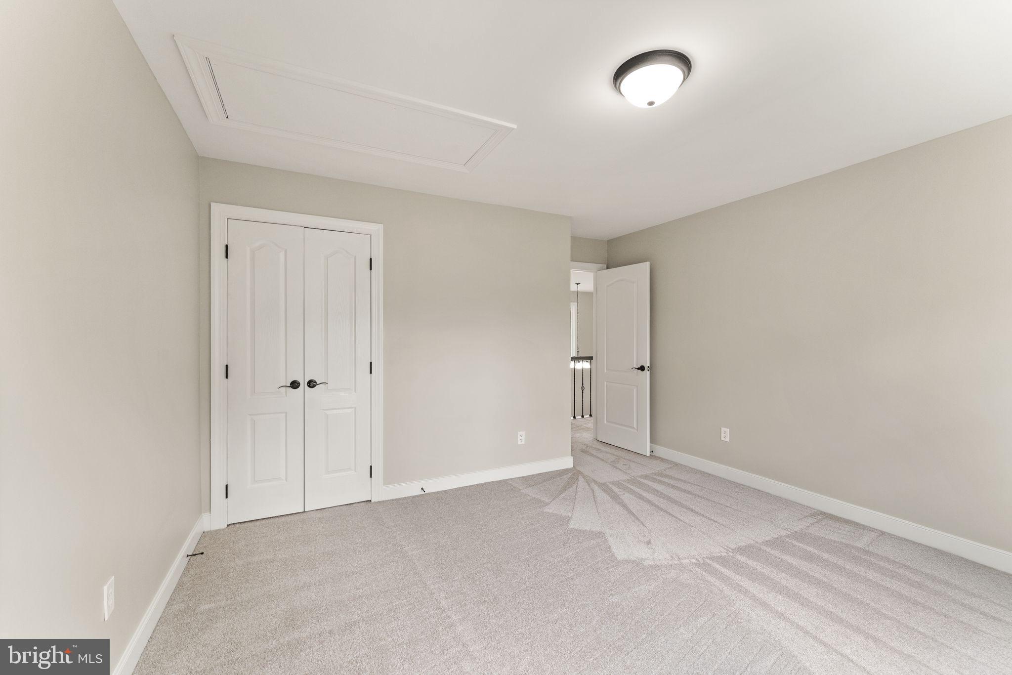 403 BEAUREGARD DRIVE SE