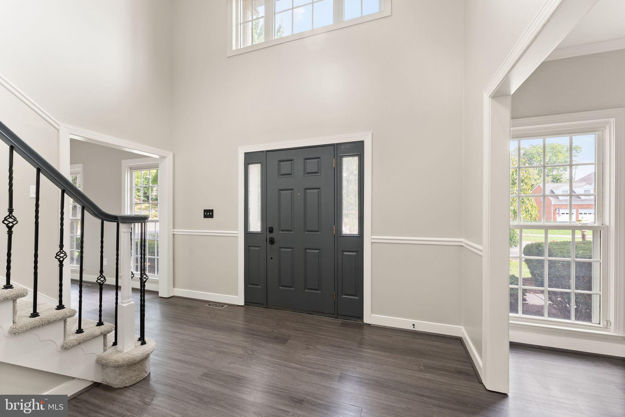 403 BEAUREGARD DRIVE SE