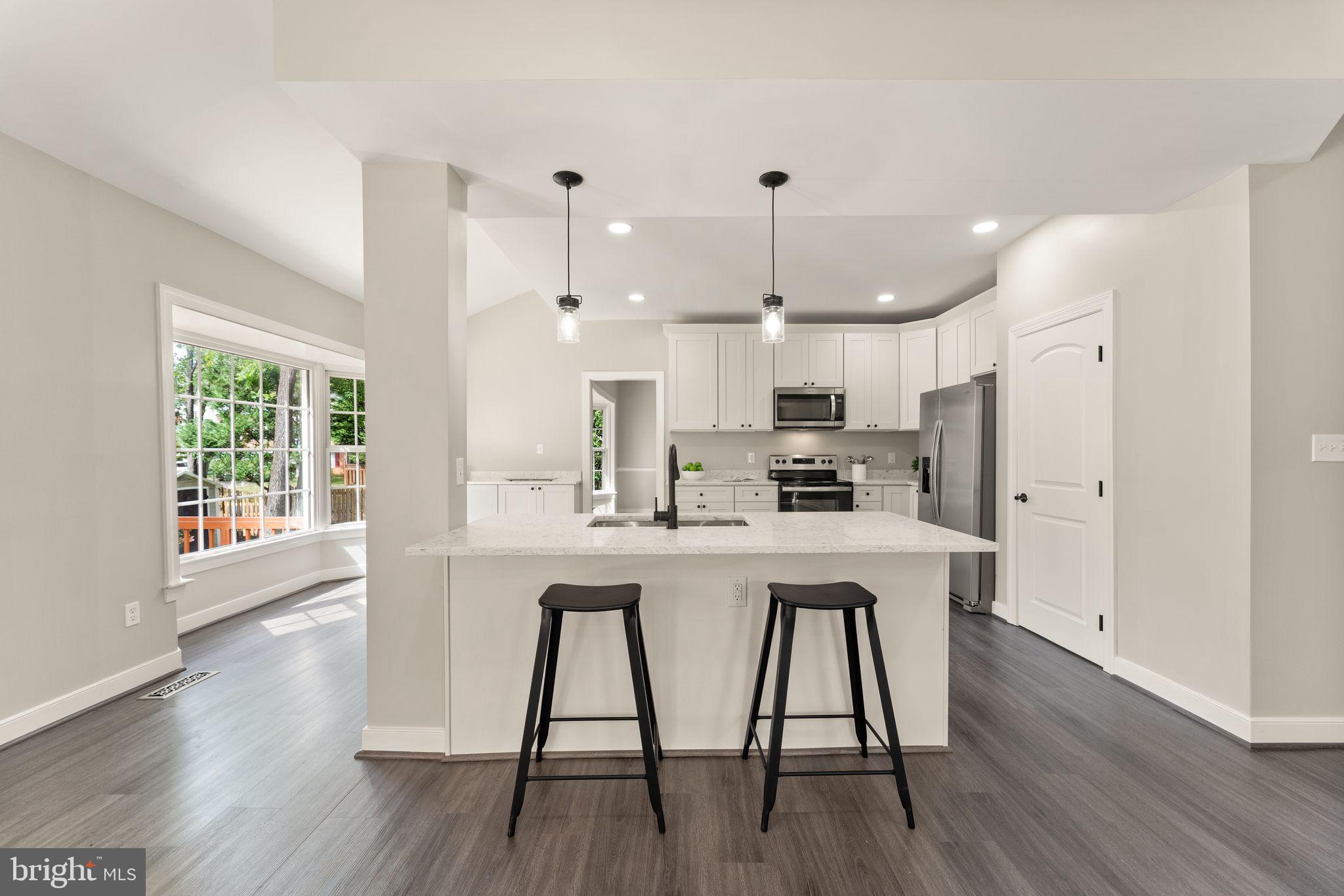 403 BEAUREGARD DRIVE SE