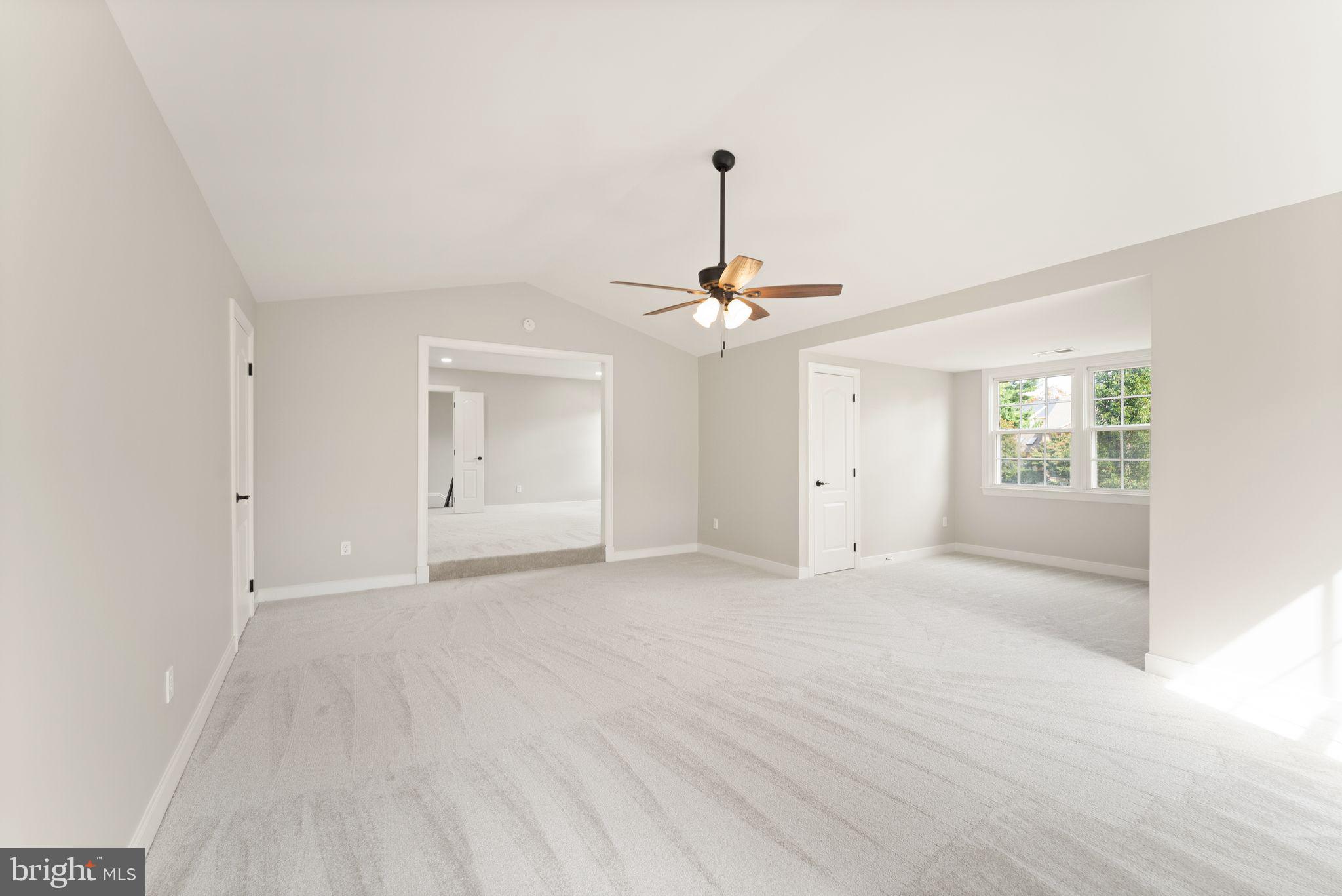 403 BEAUREGARD DRIVE SE