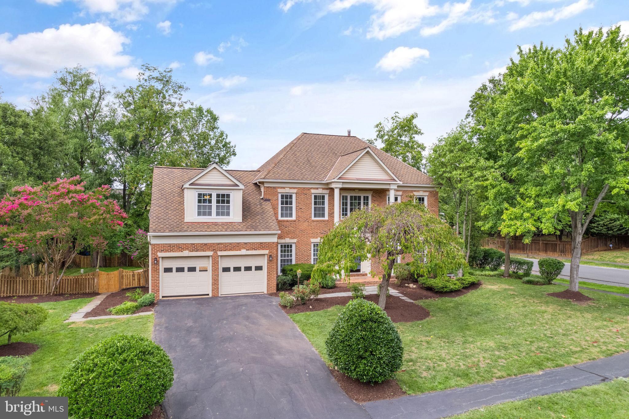 403 BEAUREGARD DRIVE SE