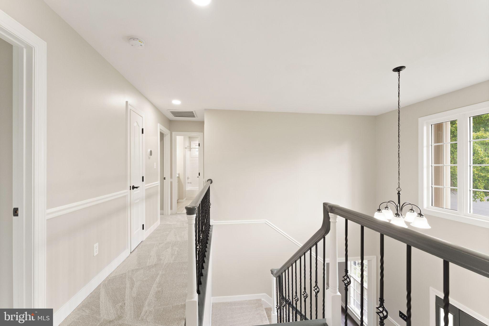 403 BEAUREGARD DRIVE SE