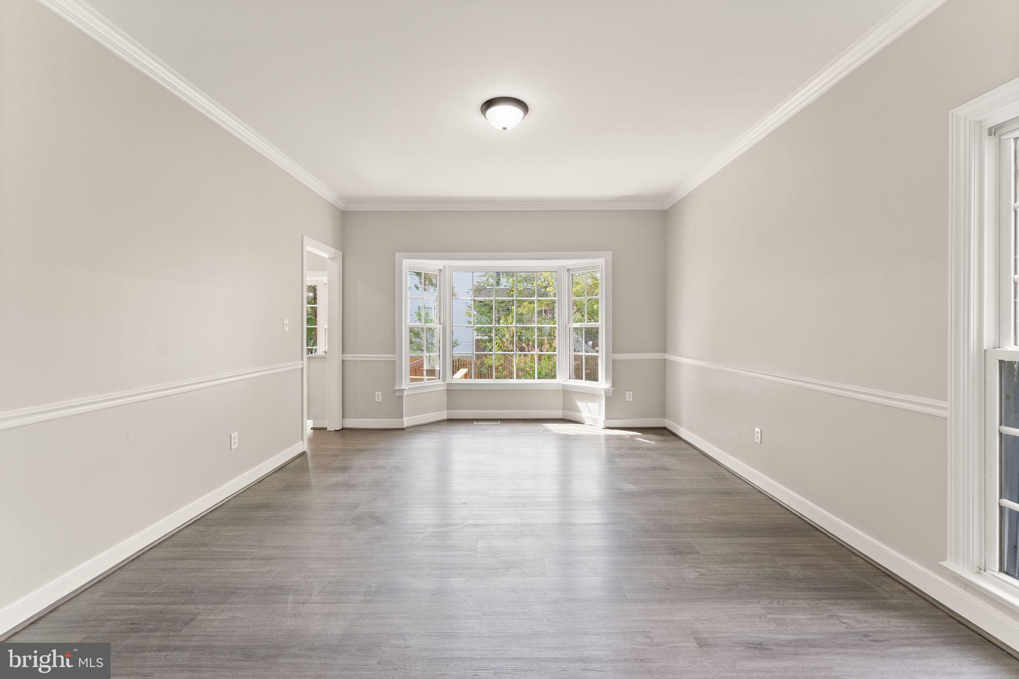 403 BEAUREGARD DRIVE SE
