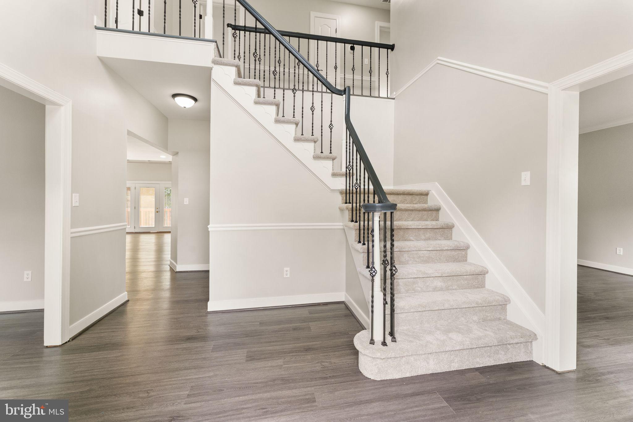 403 BEAUREGARD DRIVE SE