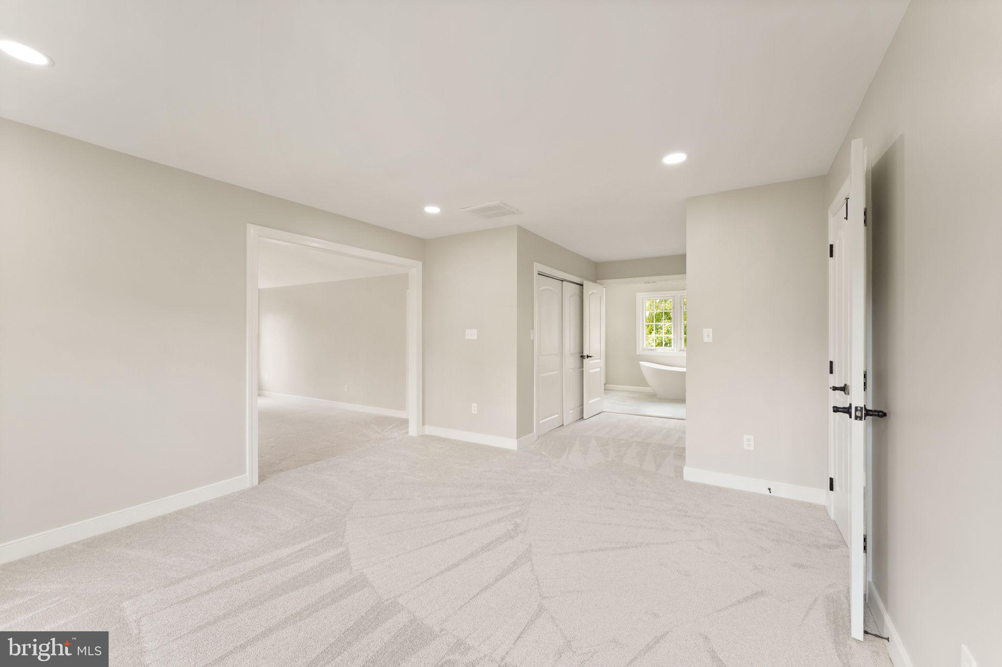 403 BEAUREGARD DRIVE SE