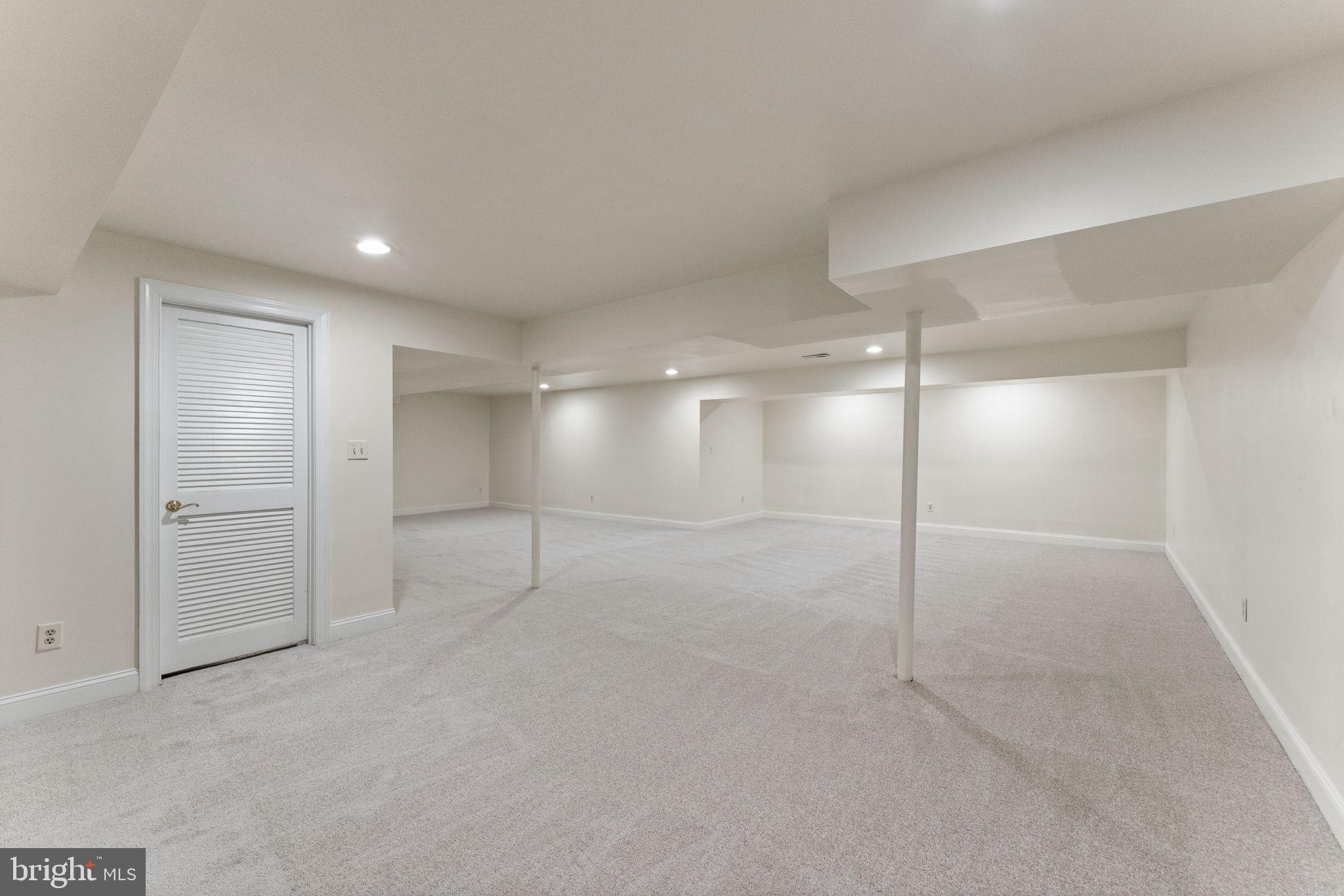403 BEAUREGARD DRIVE SE