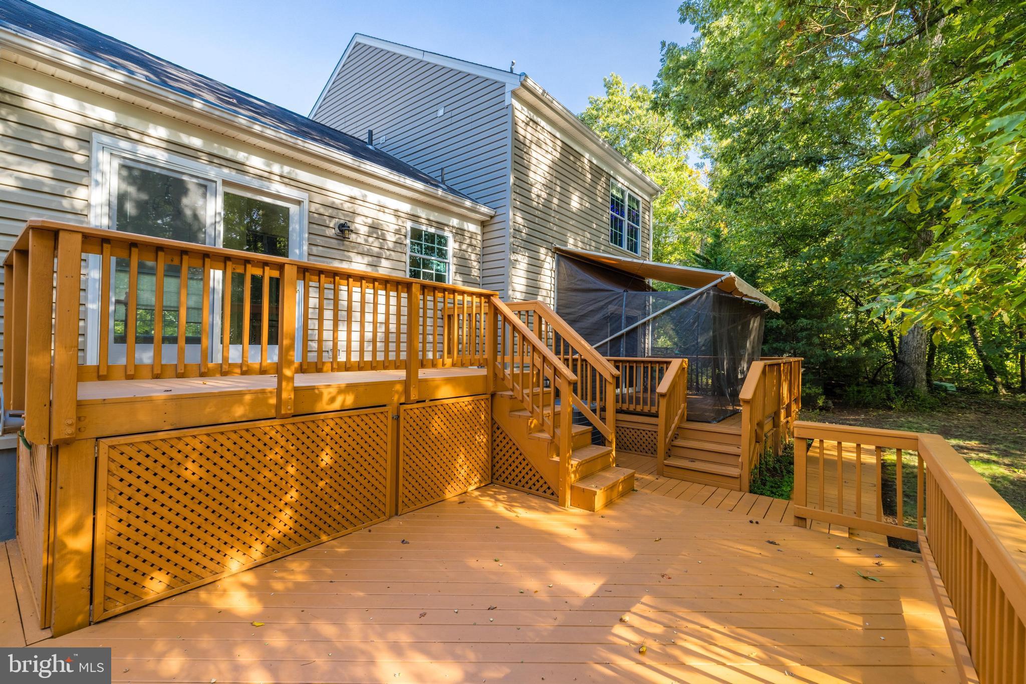 46 Bentley DRIVE