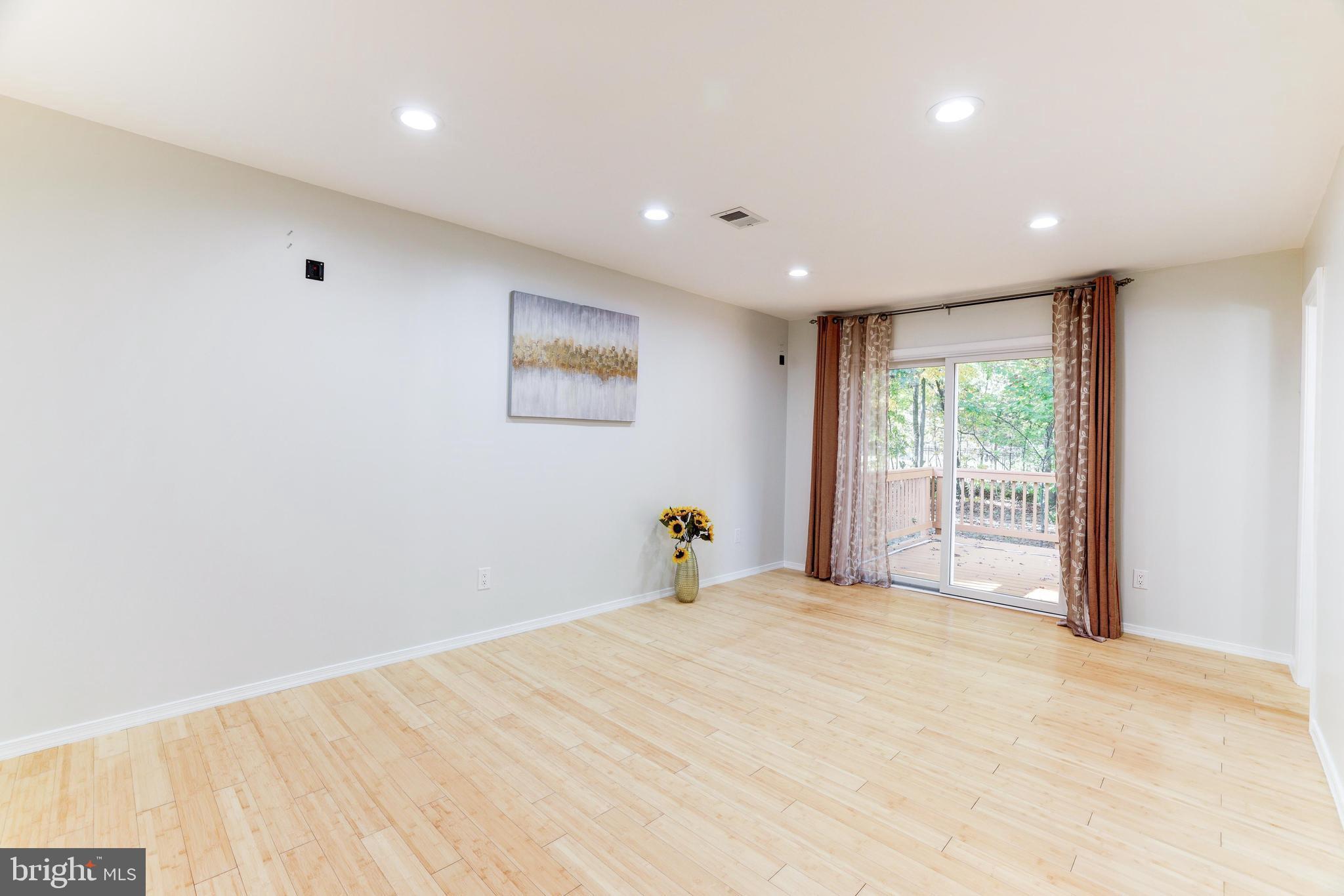 46 Bentley DRIVE